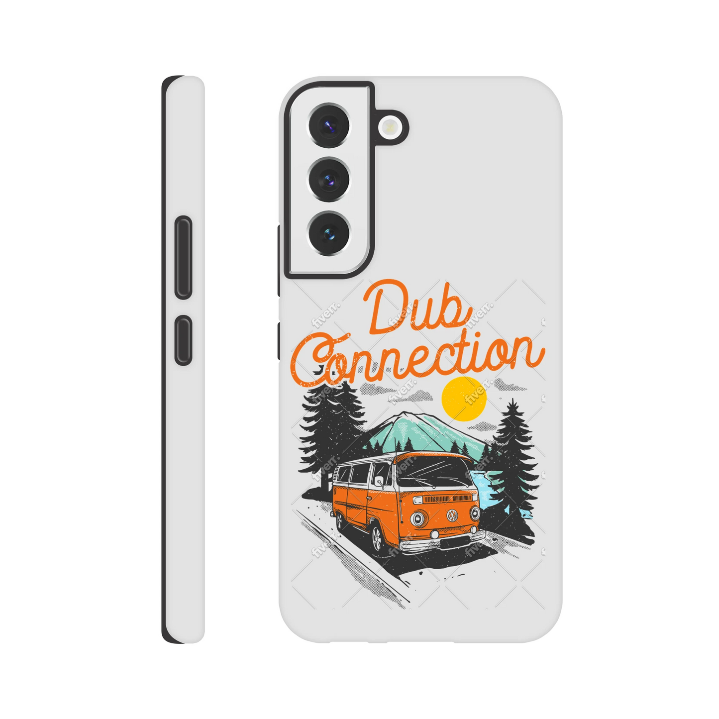 71ced581-3e2a-4d4d-a987-5040da8574f3