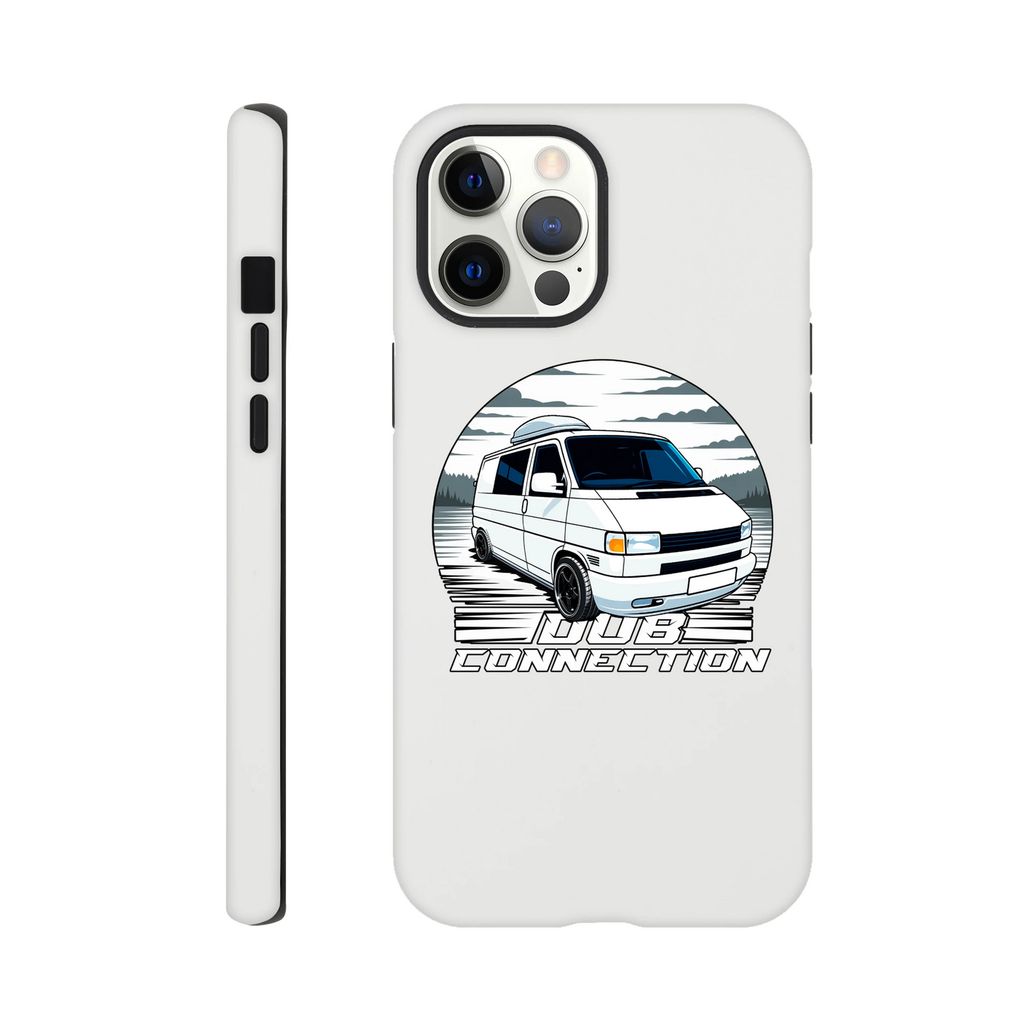 71d1a1a4-20e1-4e69-bdc3-15ac30c57688