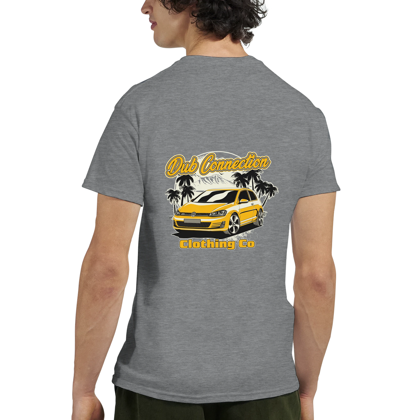 71dfa1df-d6f1-45c9-889e-3b38d9ba1dec