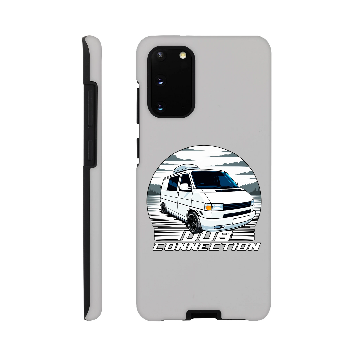 71dffba5-a464-4b06-9a82-773beaa55ff5