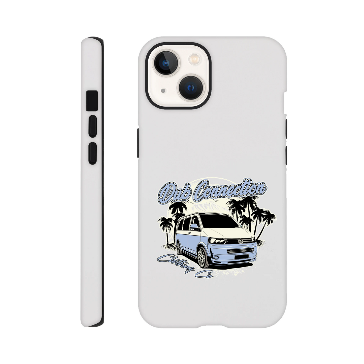 71f857a8-20b5-4064-b177-cf1a8b799d93