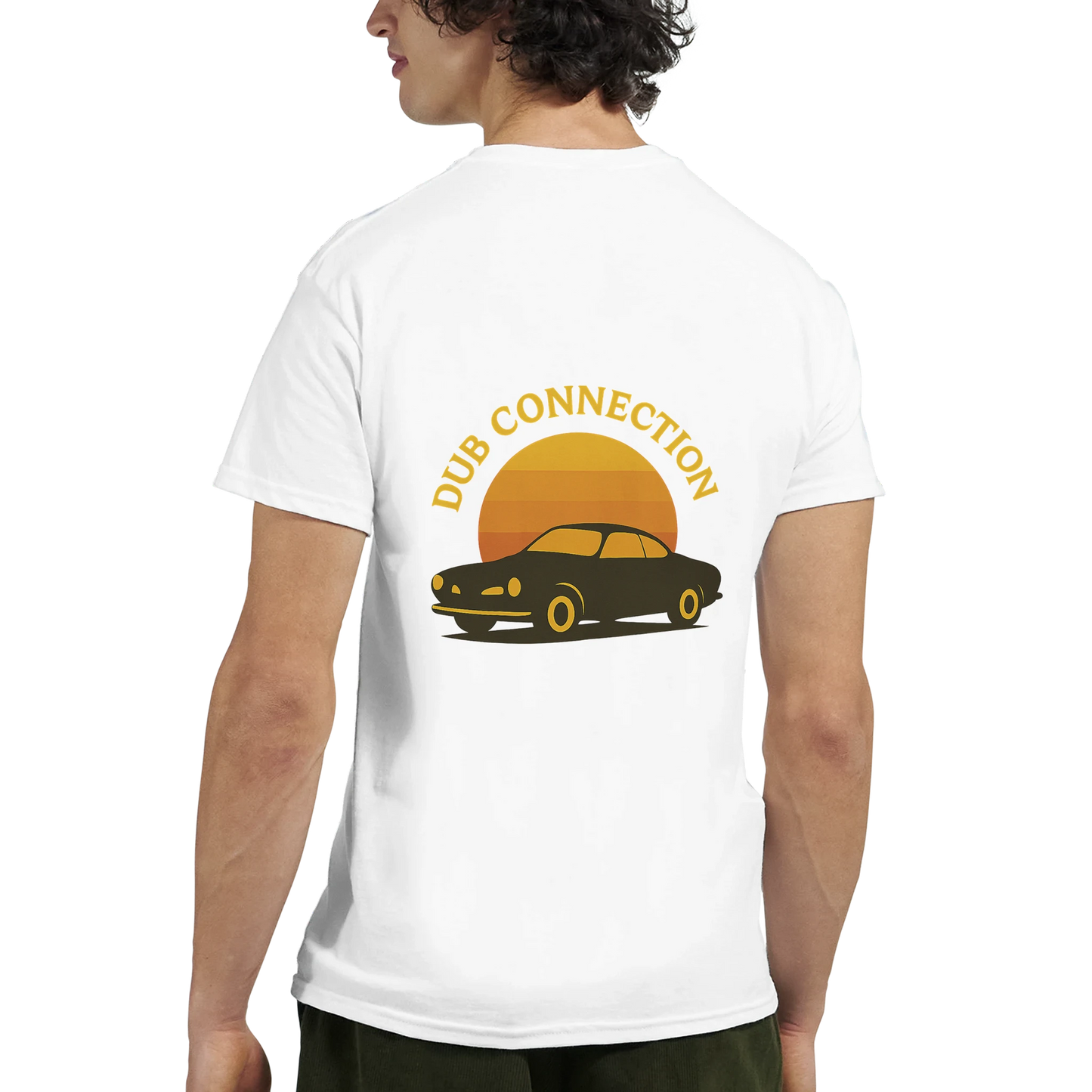 72108732-e38a-4828-9cca-feadf8f44900