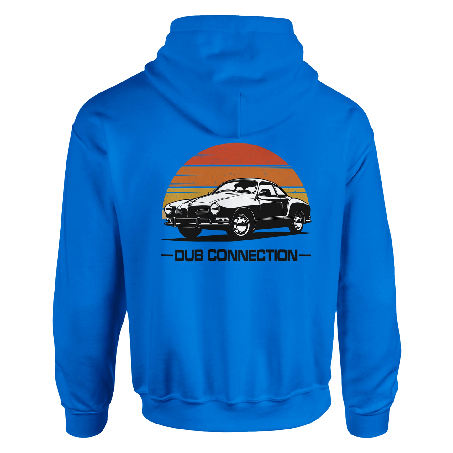 7214427b-0868-4b60-bb0d-5867f444c571