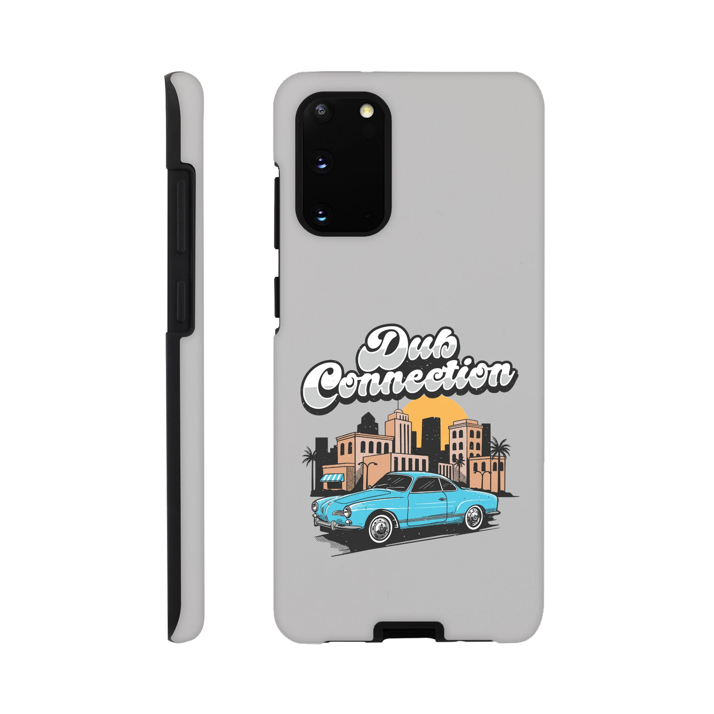 72223c1c-0c45-42d0-b98a-dbb9e156614f