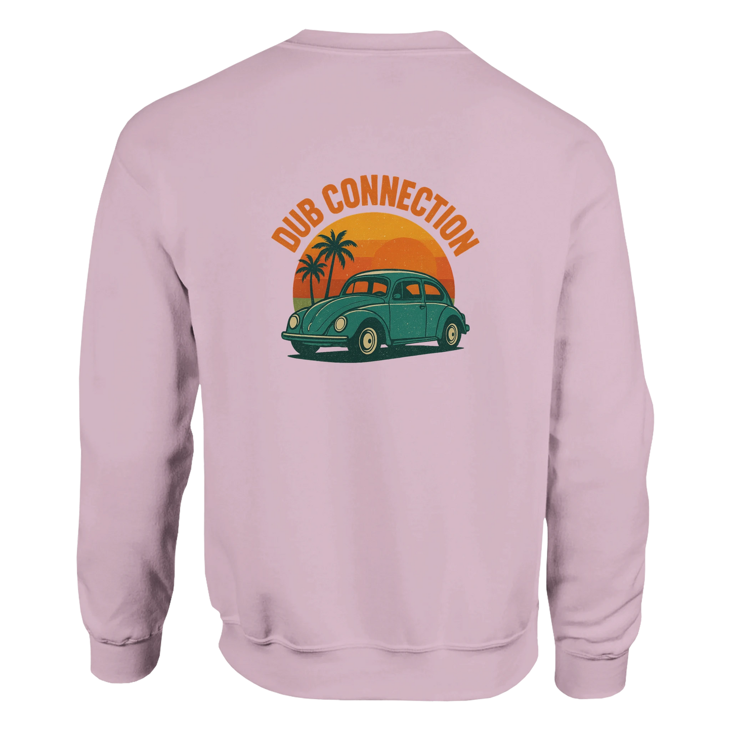 72620b38-5d89-4dd0-9599-c3e7043e566e