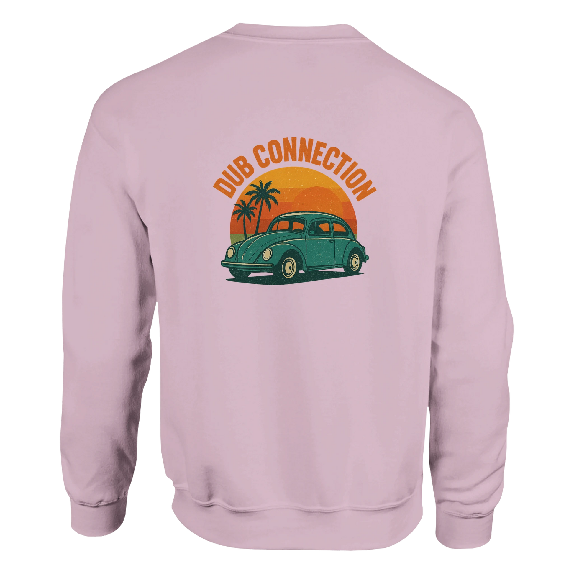 72620b38-5d89-4dd0-9599-c3e7043e566e