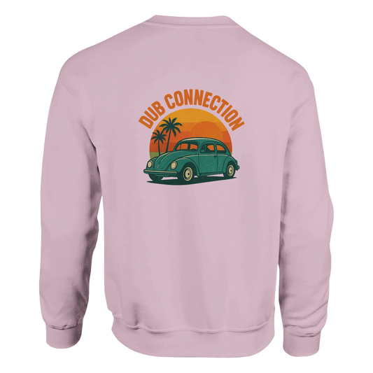 72620b38-5d89-4dd0-9599-c3e7043e566e