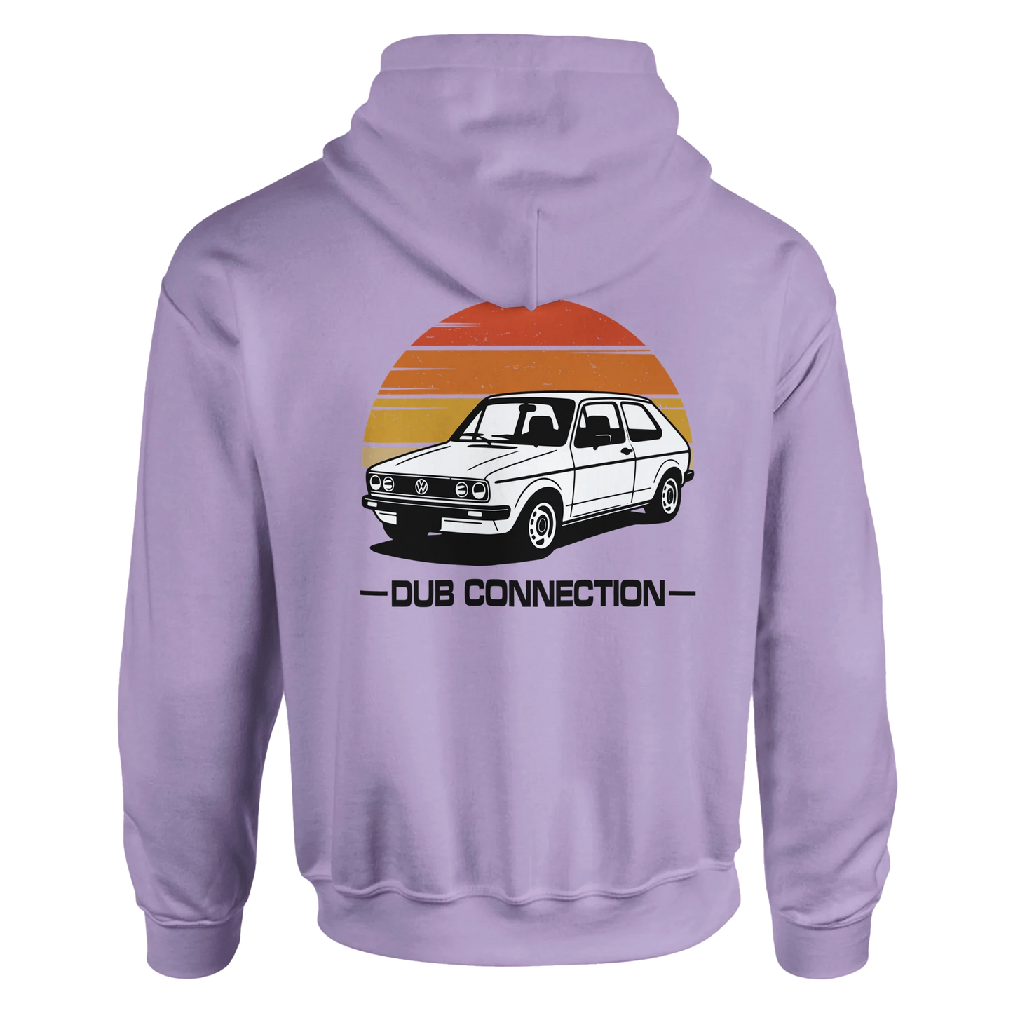 7277e8f1-f448-4cfe-8735-b2f763868aa7