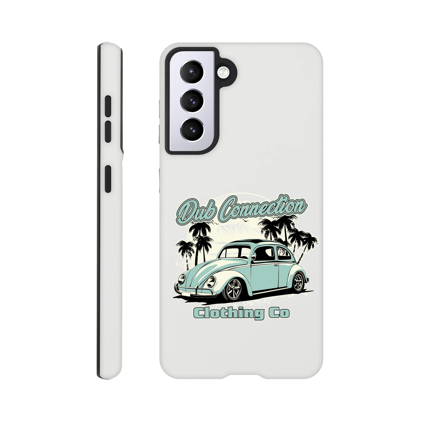 72b16b98-da62-420b-9c10-74e96b857bd1