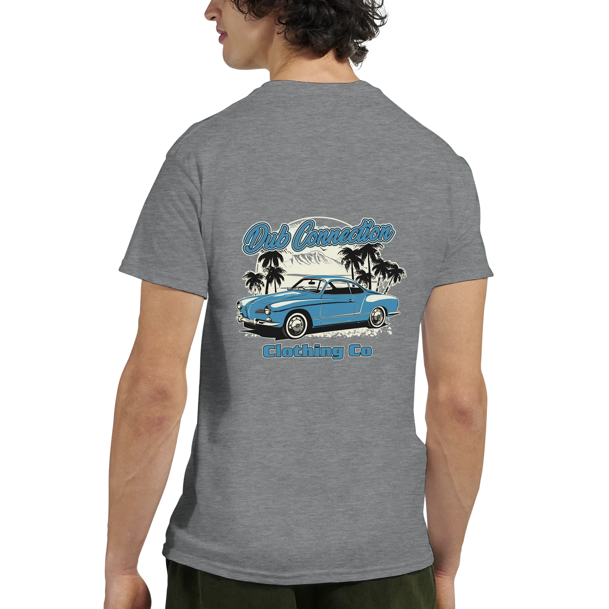 72b325bd-cb82-40ea-b753-92c3c07bc3bb