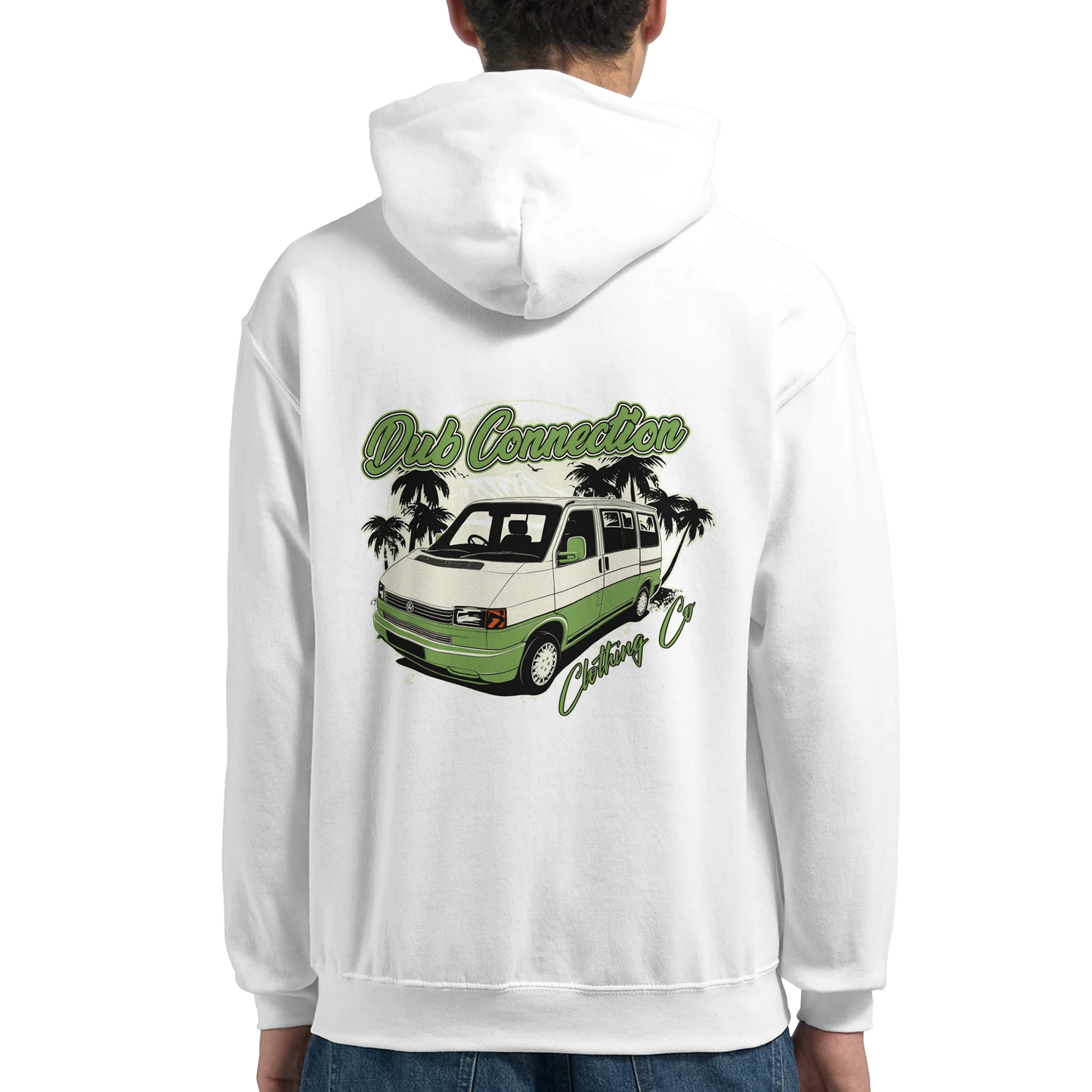 72c1c78a-3599-473b-95ab-88b00e3a008f