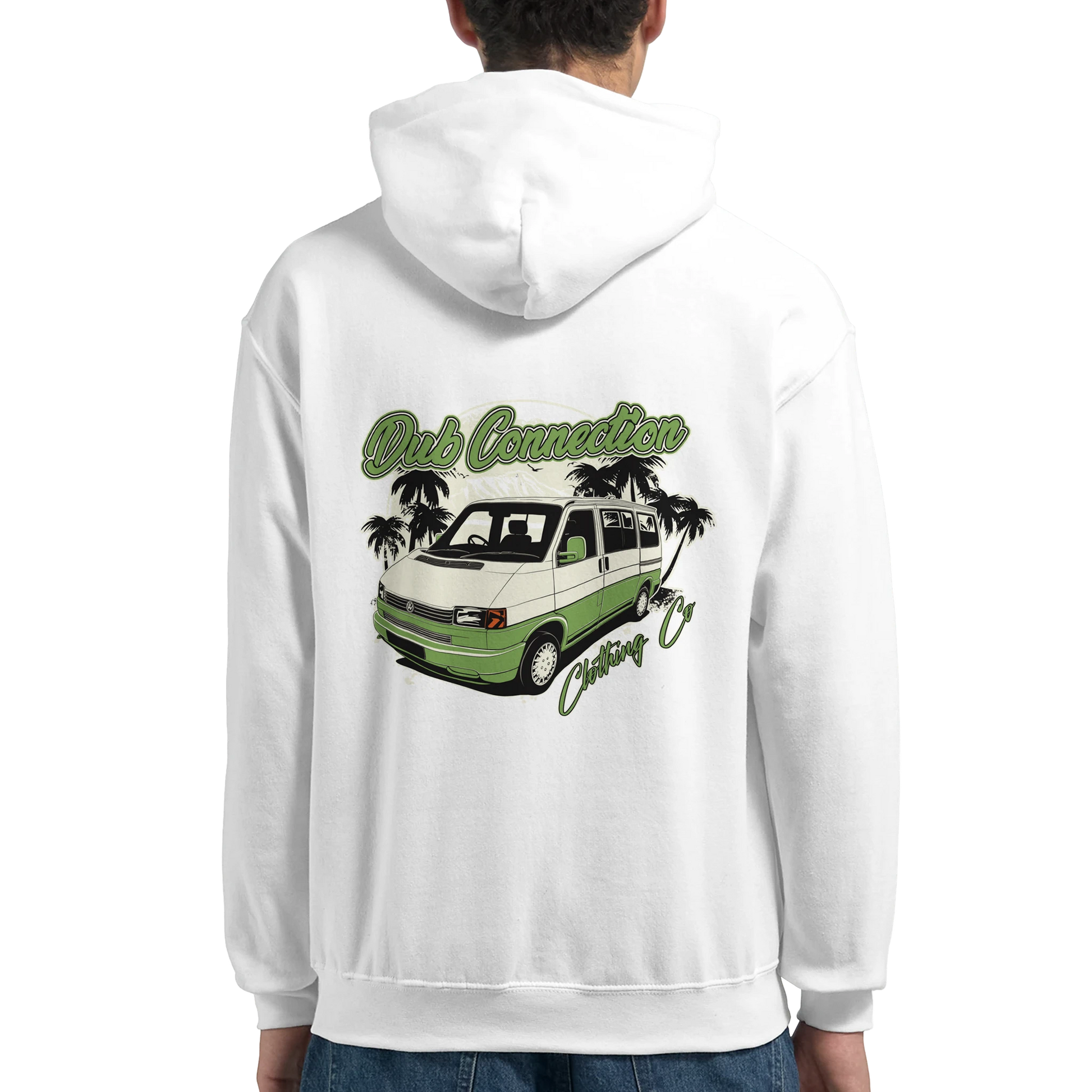 72c1c78a-3599-473b-95ab-88b00e3a008f