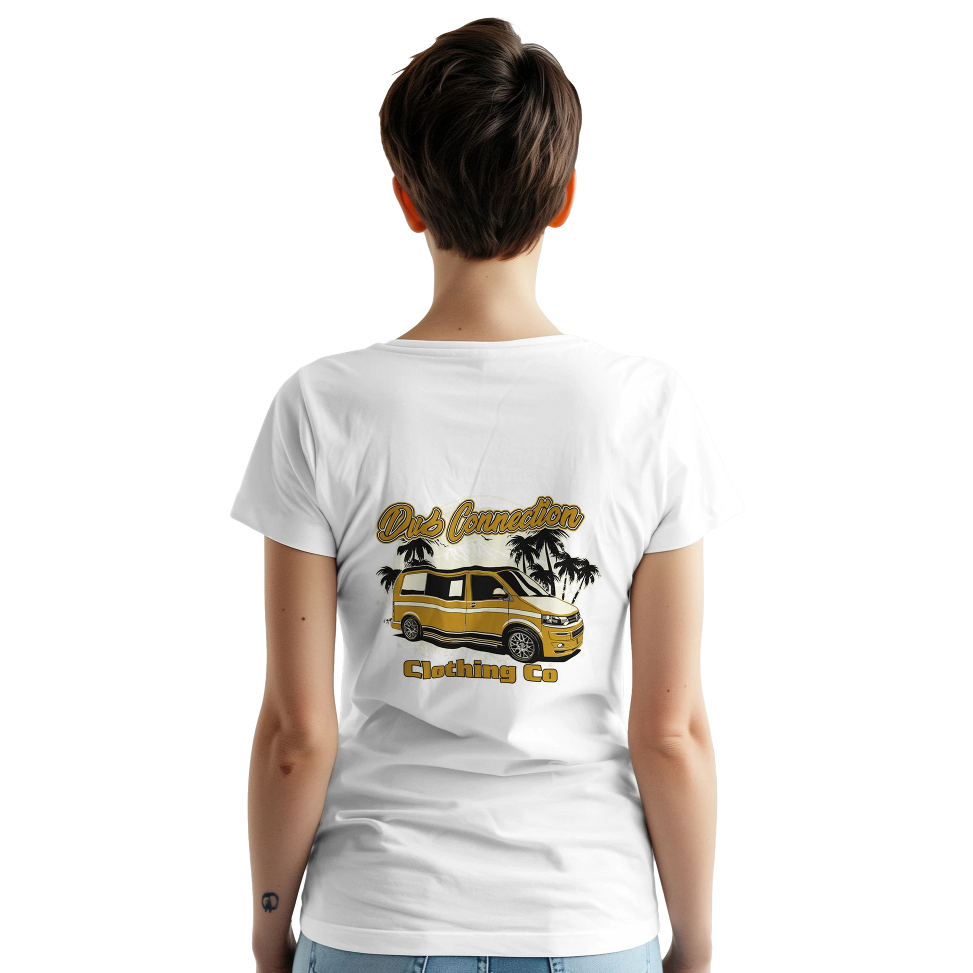 72ca8db6-dfbd-4c55-a8d1-8082d0e6e62a