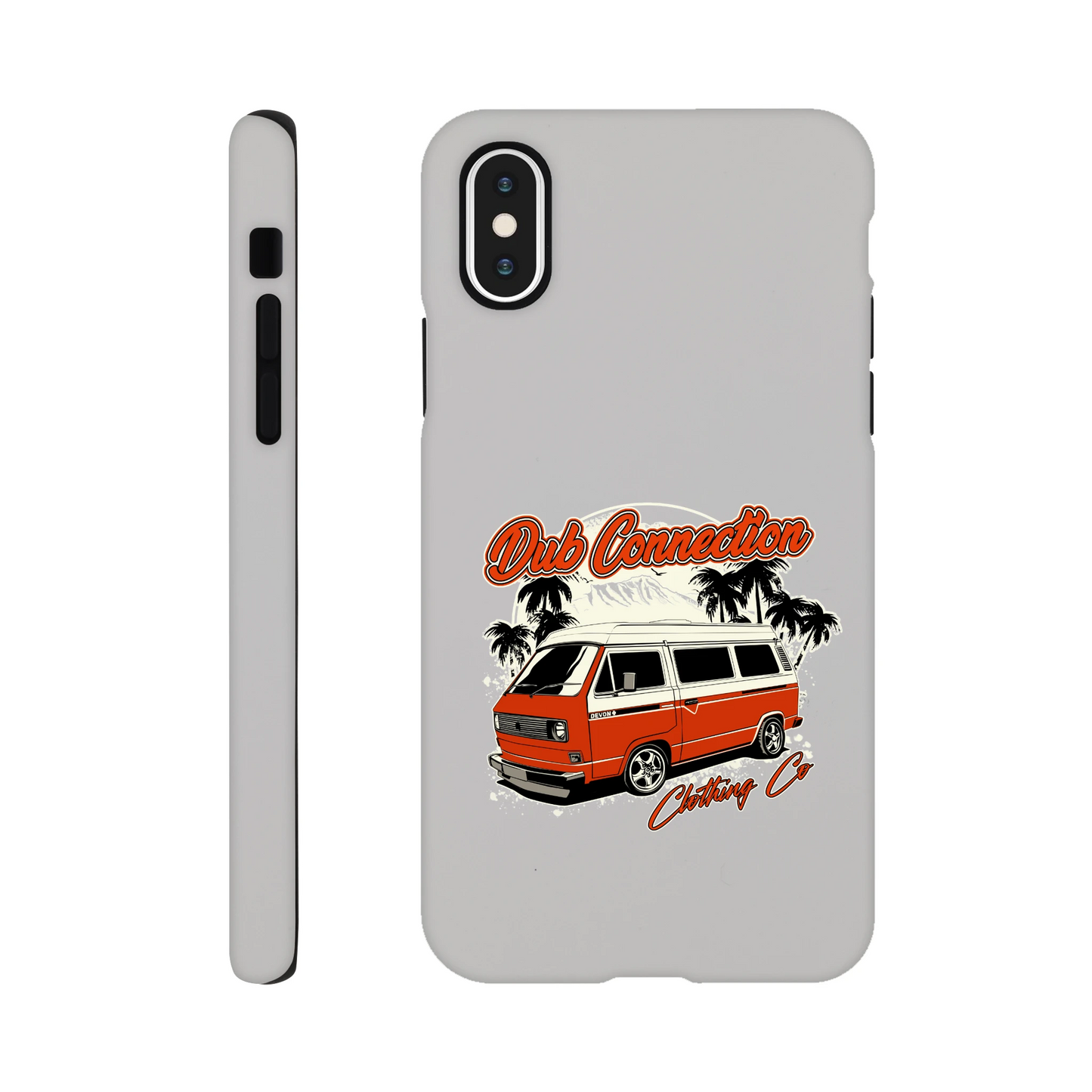 72fc3435-88d9-453f-9e99-a2c4c96edd0c