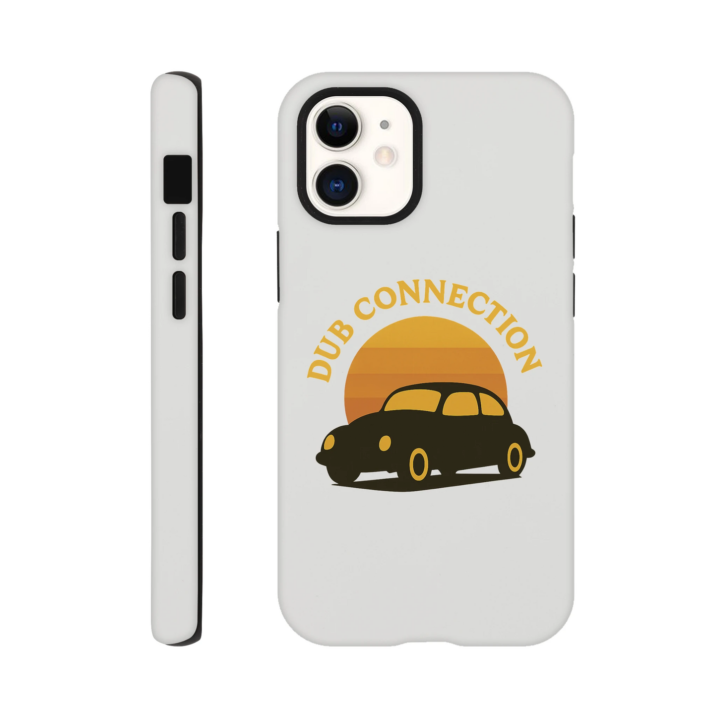 72fe4c85-ed81-400e-a361-bae843424cab