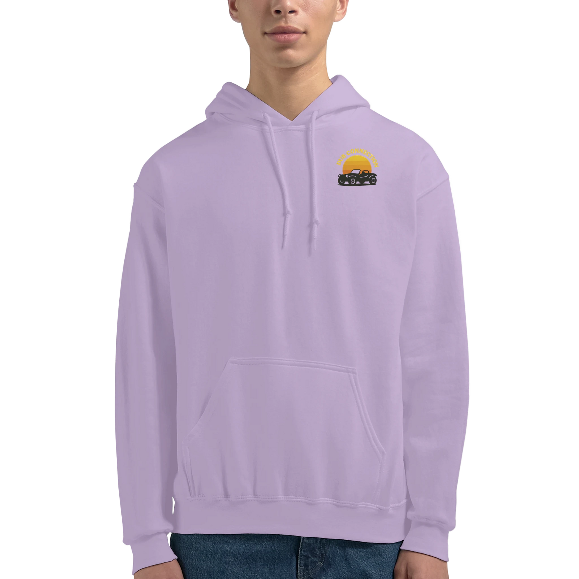 7304d7f9-19de-4672-81df-b6b33d0f89ba