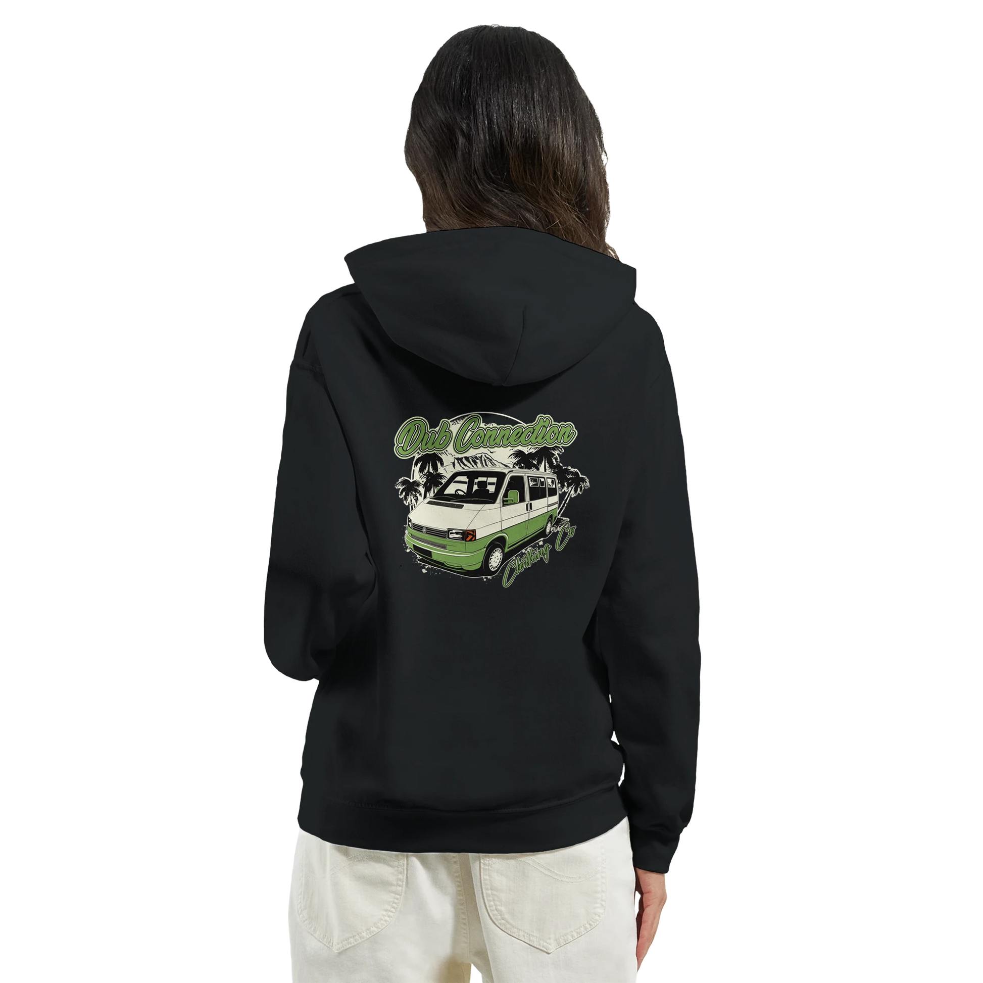 733e568a-a870-4887-85c1-c52c4fdcd788