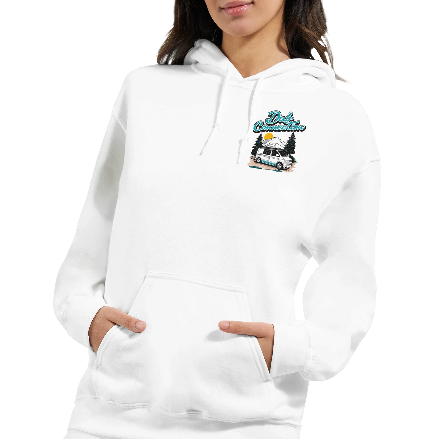 73468b0c-0110-47c4-a37c-0bd1843fa977