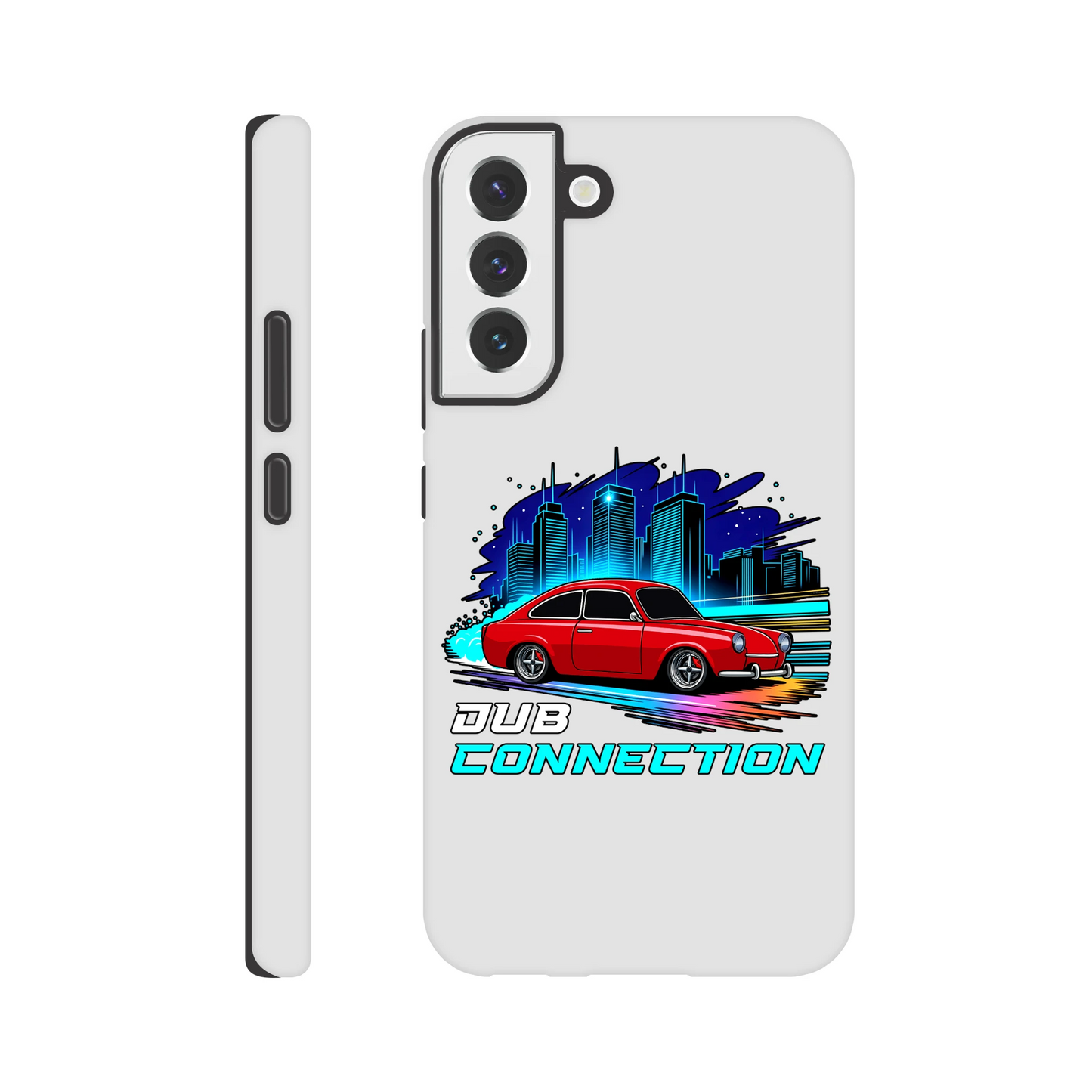 737e6471-458c-4226-a158-f4c5d1066410