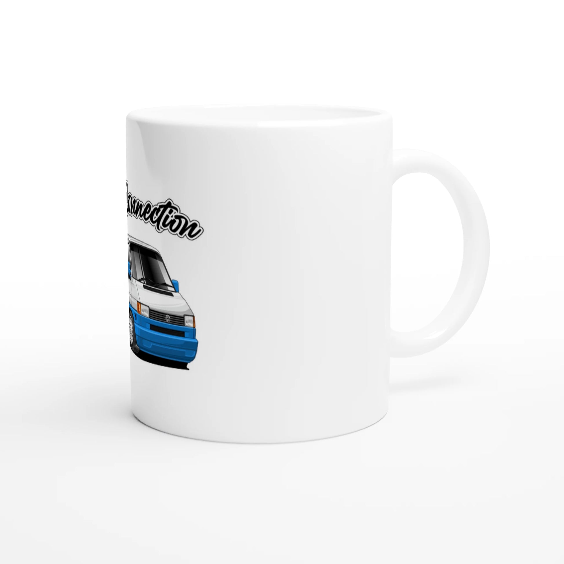 737ebb09-aab5-4d86-a867-cb8ef72ca4d5