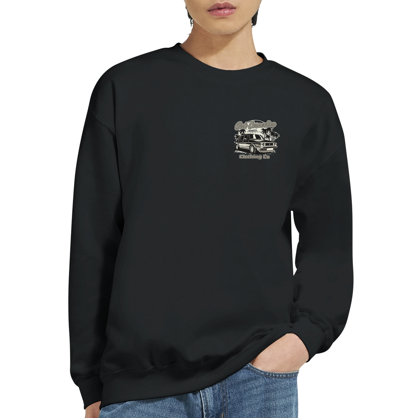 73820109-319e-4de3-ac29-c5bf2a1f154c