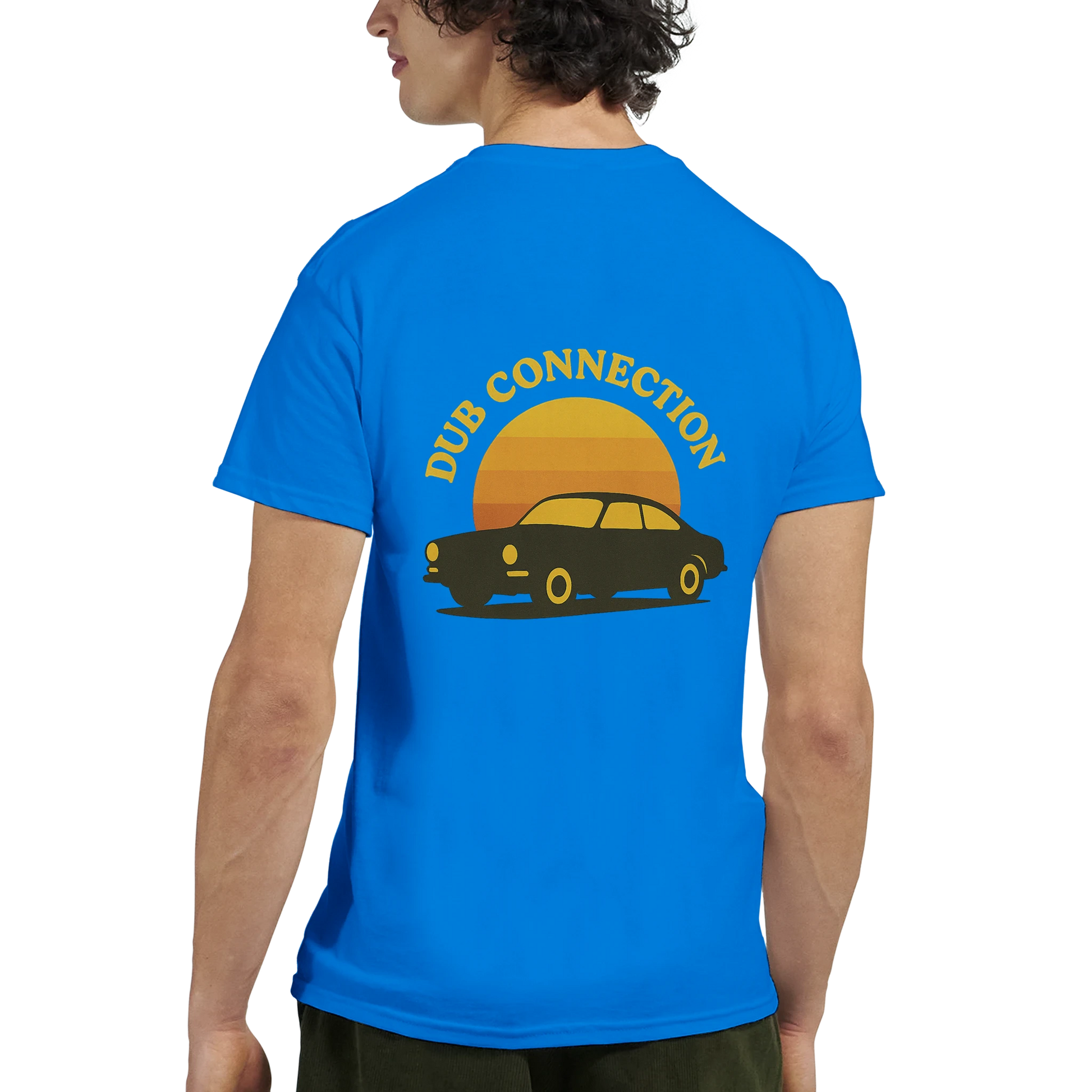 73a2ac1f-c56d-4166-9b5b-6760896586df