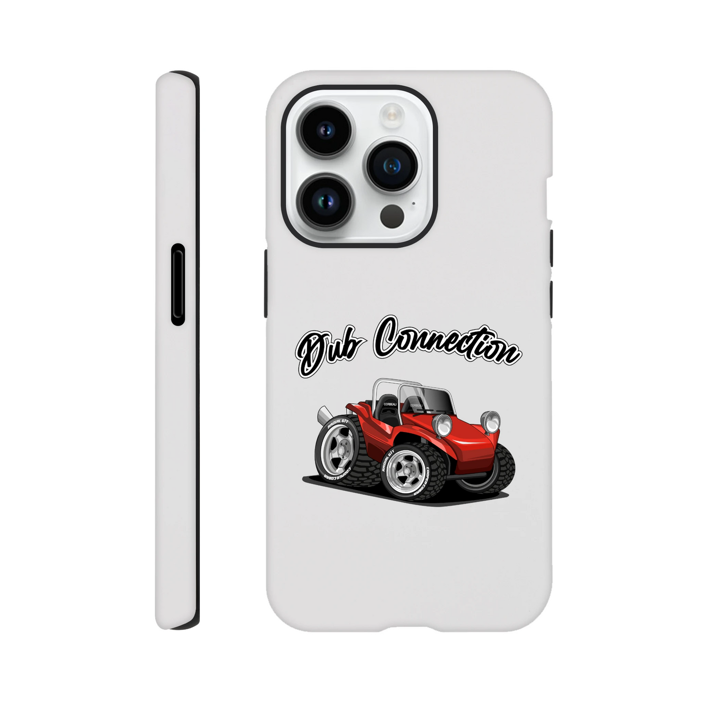 73addf66-b5f5-42cd-b364-abb60f97db59