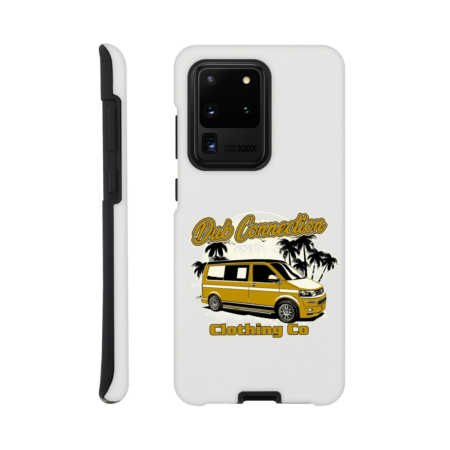 73c809b6-e3b5-4f1c-a0dc-0bbc4c651c34