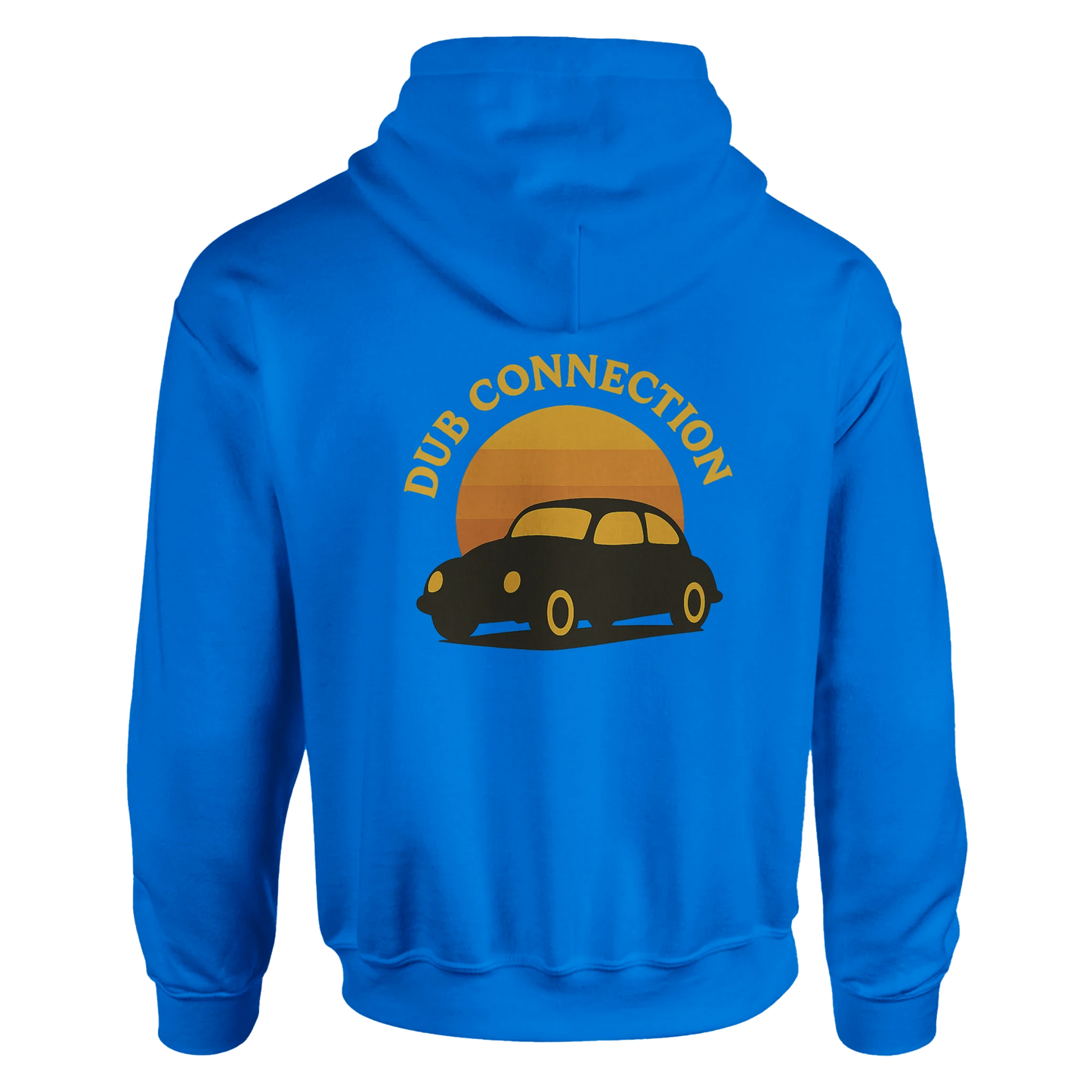 73c9ca3f-13f6-4e68-bb4c-644c771d2a7e