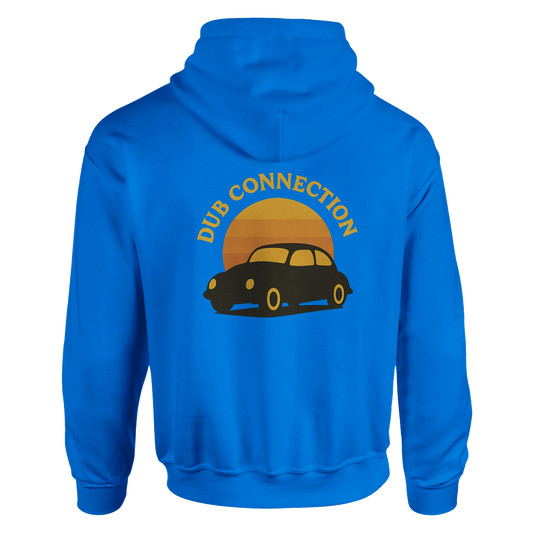 73c9ca3f-13f6-4e68-bb4c-644c771d2a7e