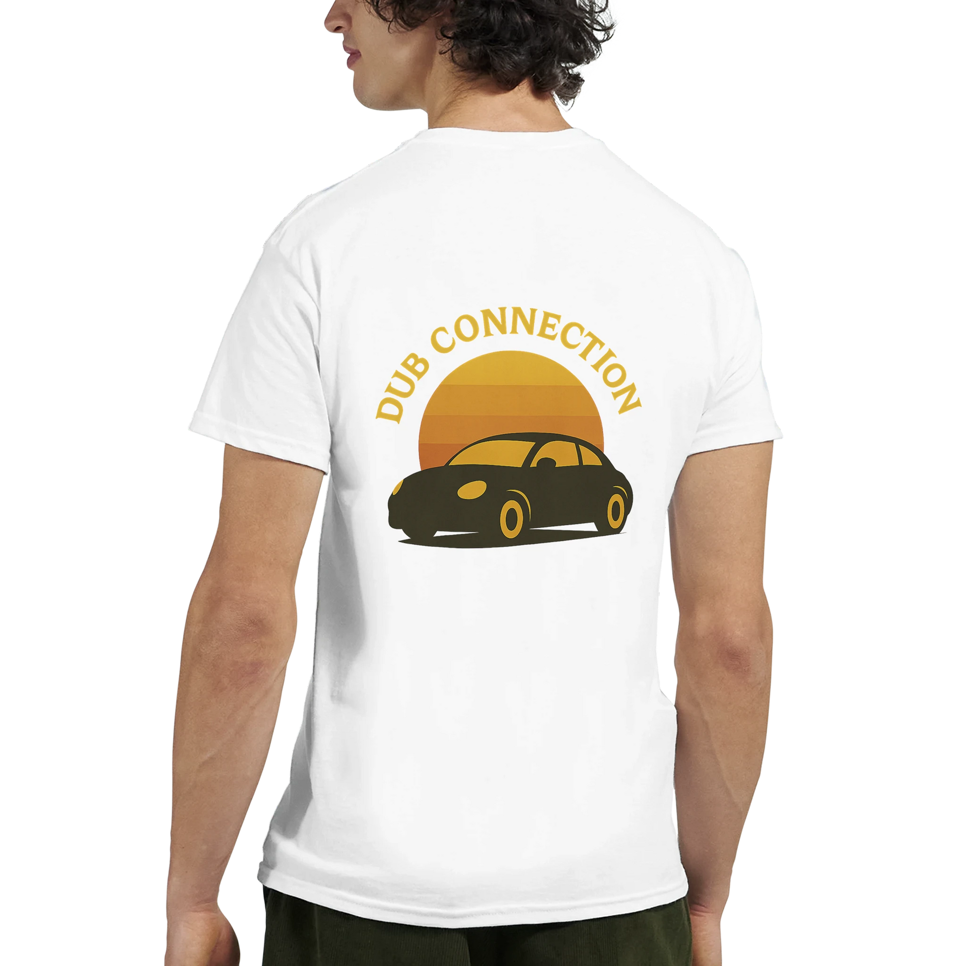 73daa5dc-c50f-4bed-8e6c-39f4a93abd83