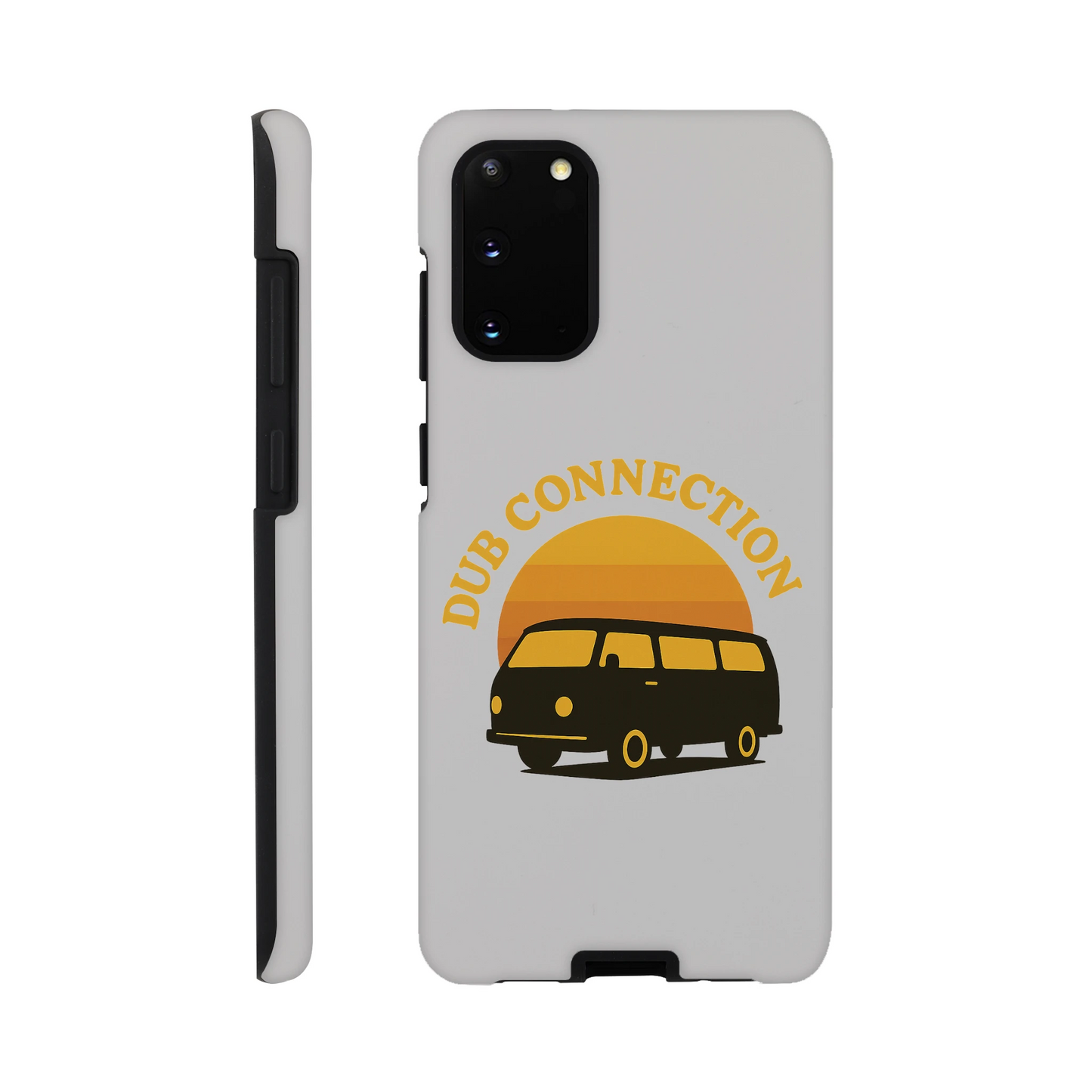 73e52537-1107-41e6-9dbd-8bdfcfce62d6