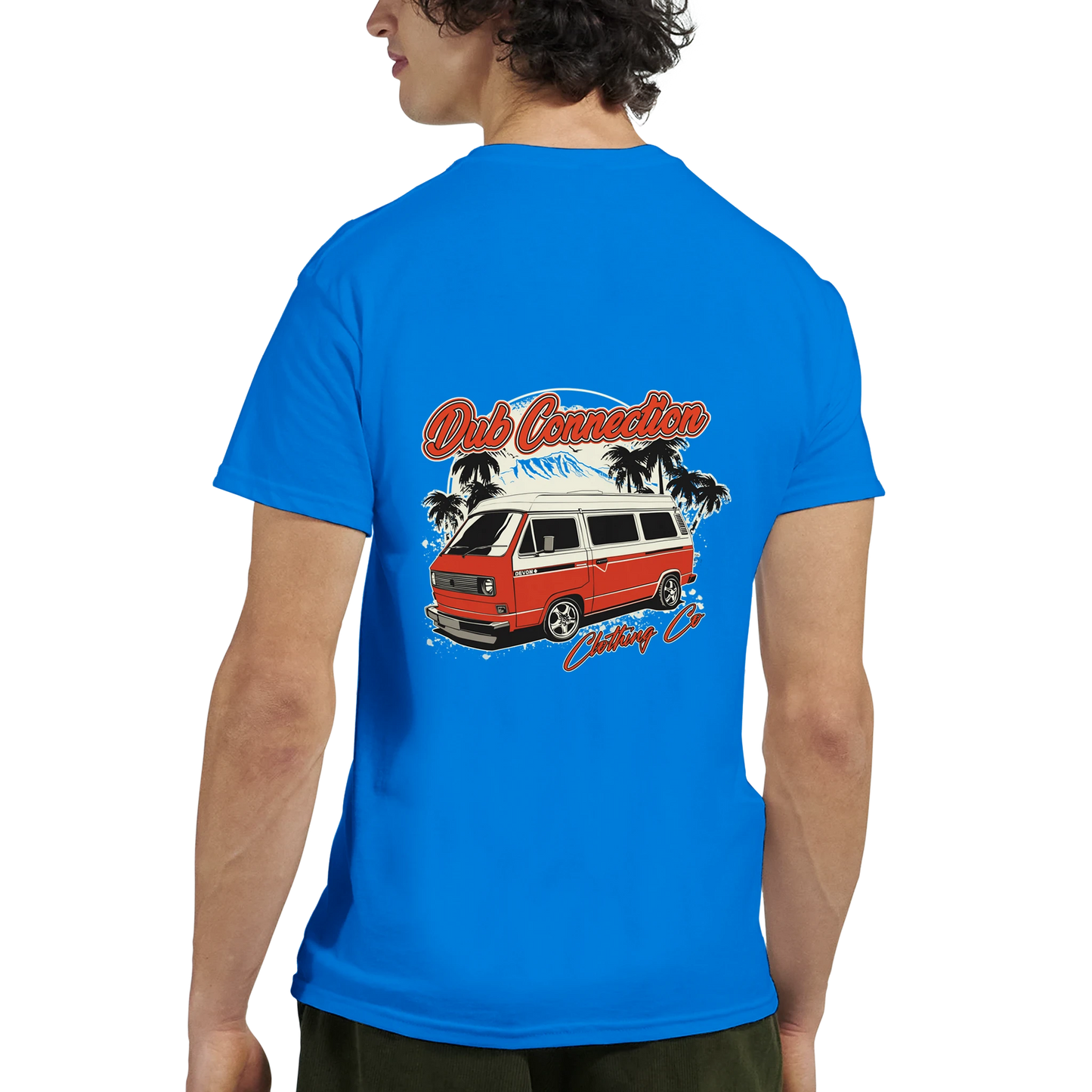 73eb4b8f-d967-4e01-81aa-2387349f938f