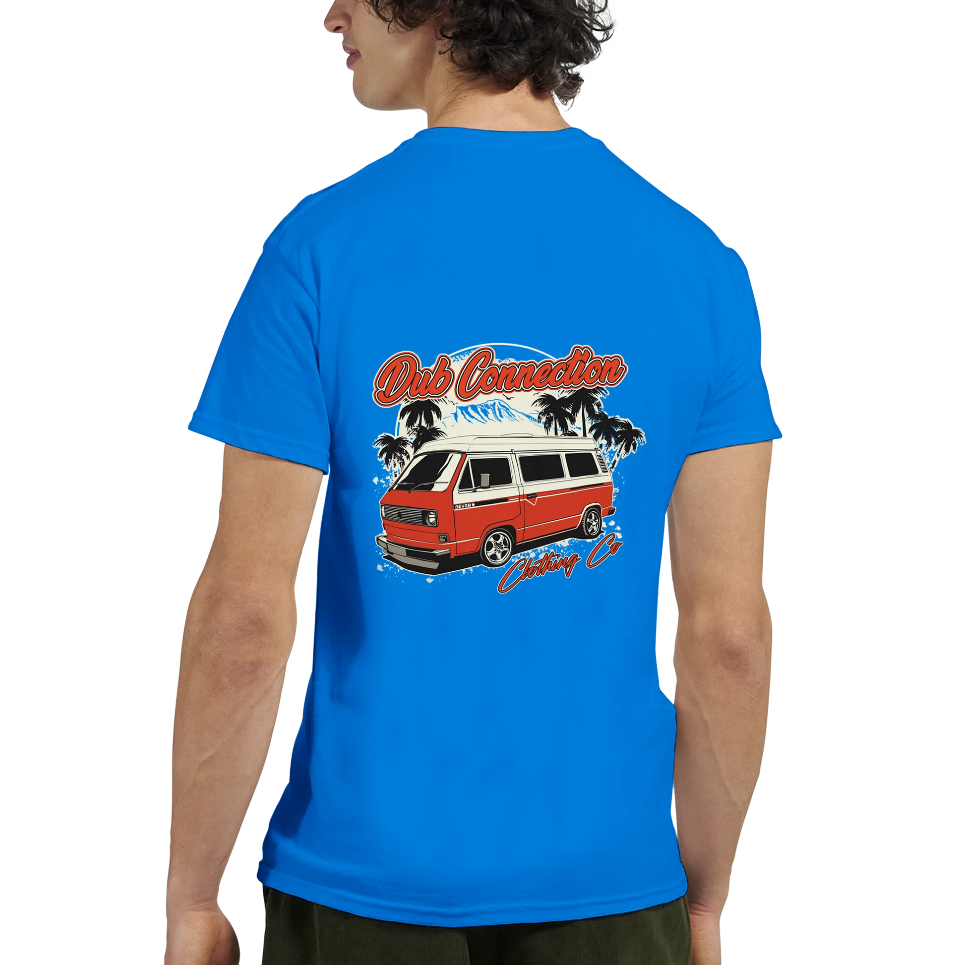 73eb4b8f-d967-4e01-81aa-2387349f938f