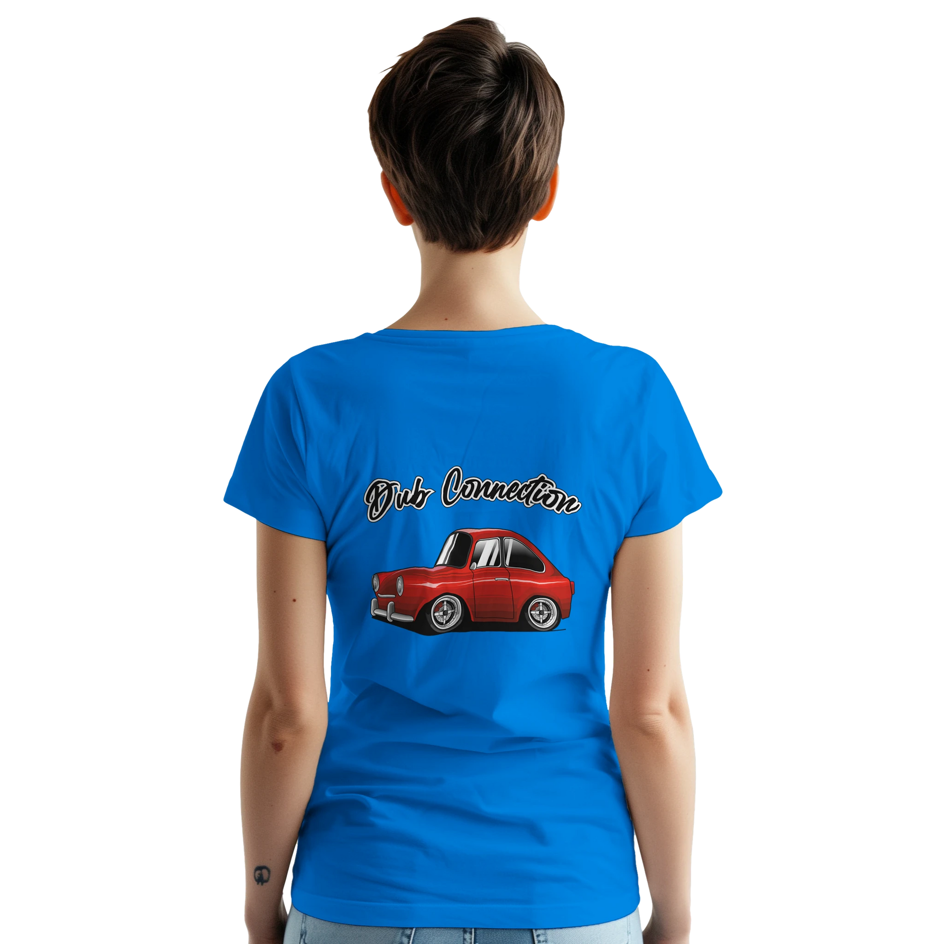 73fce934-ed20-4471-b8d3-16dd4c69fb28