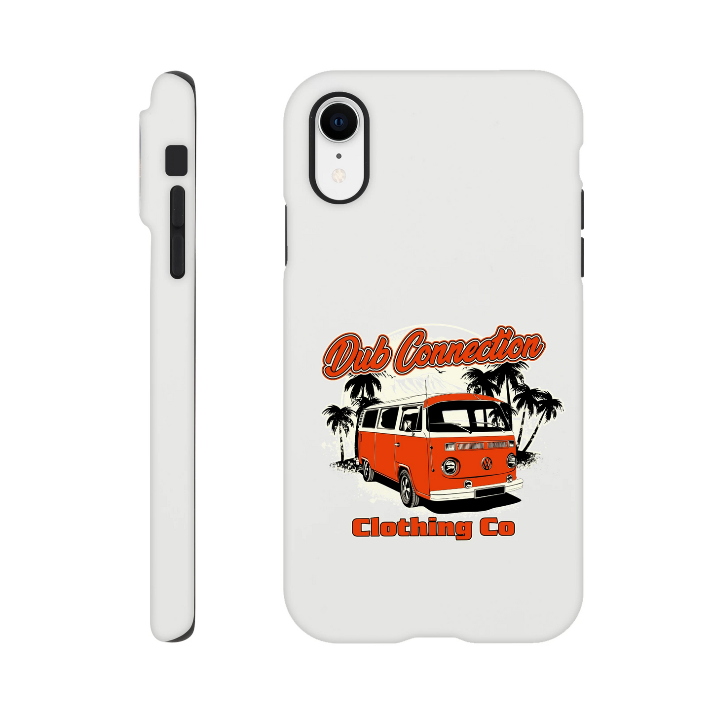 74048211-b095-4d17-a828-2d9a10e168c8