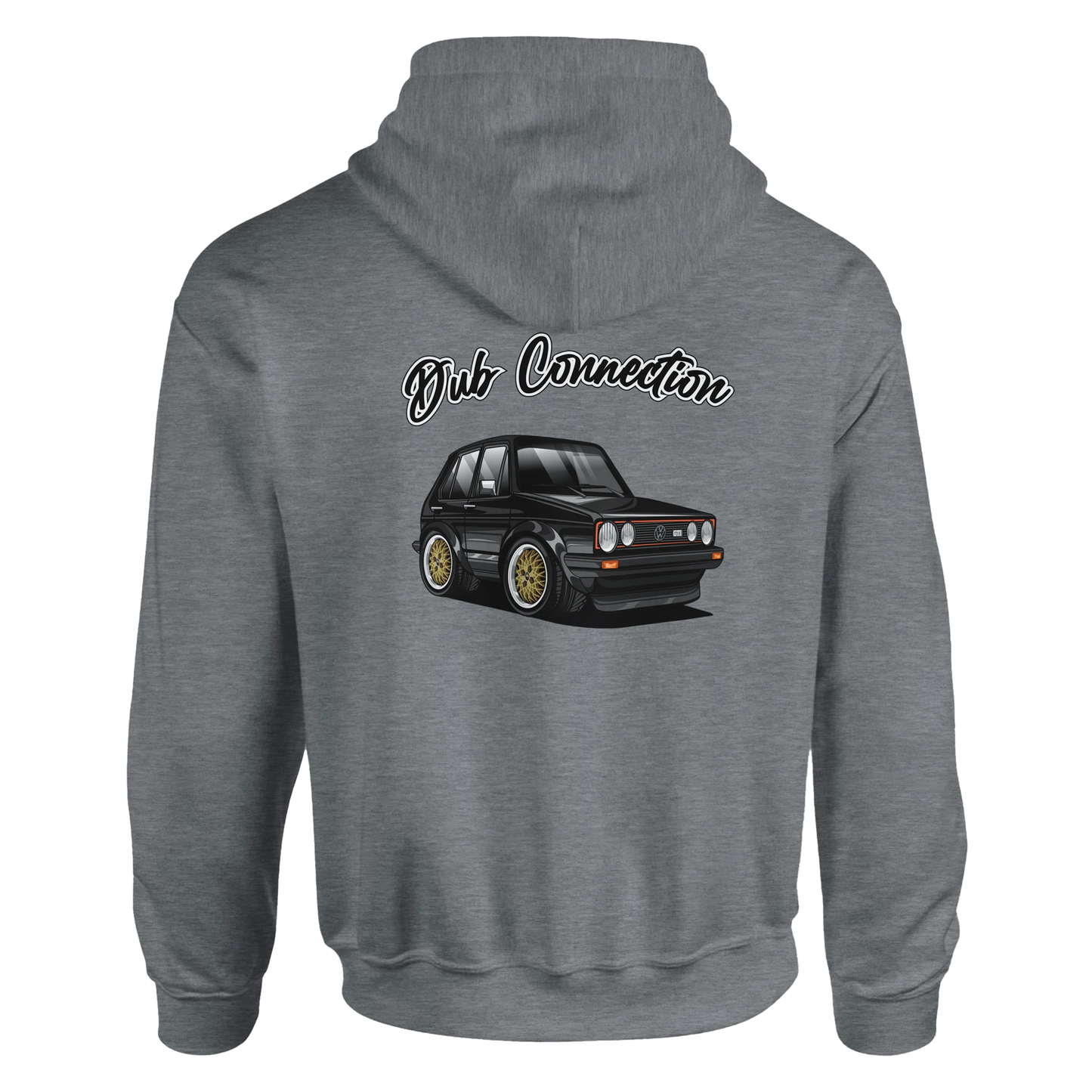 742dd050-48b9-4980-aa31-21a2495c1155