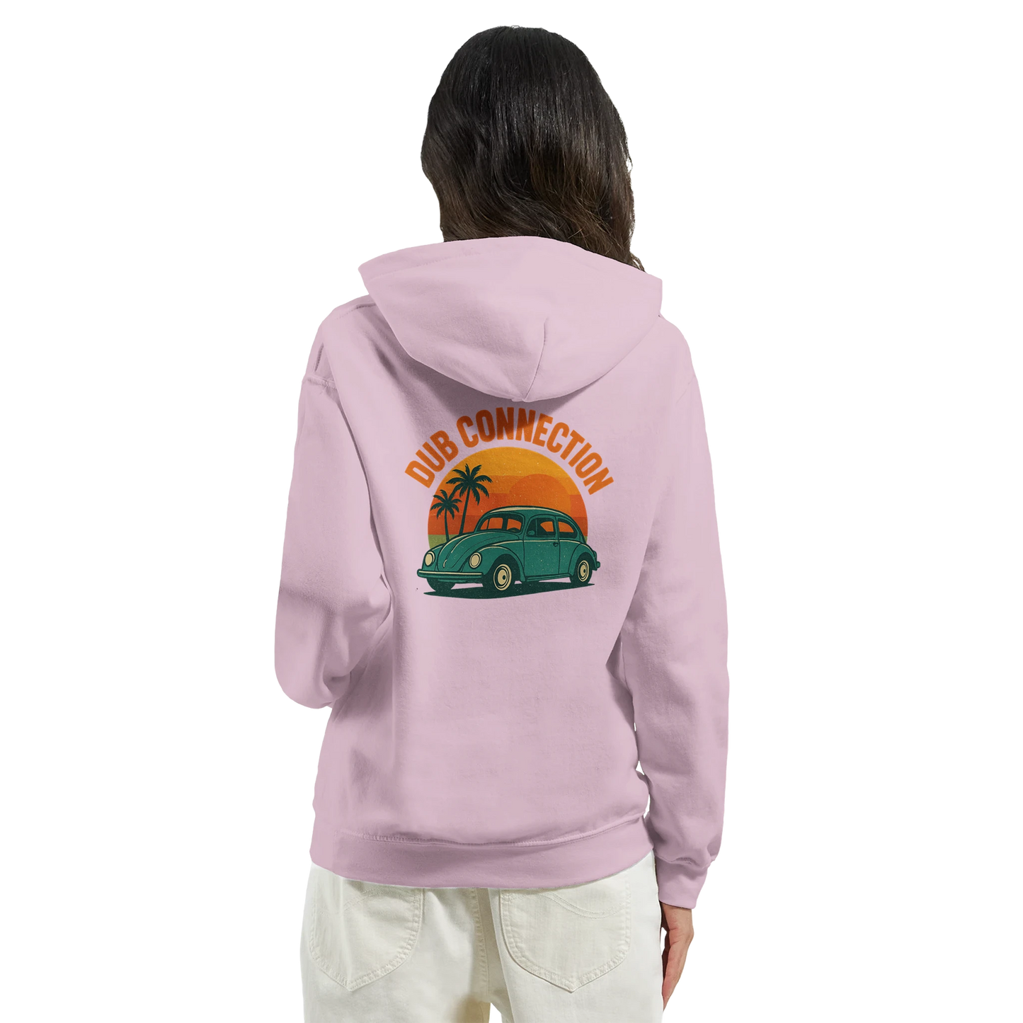 7432053f-c7f6-4d34-a4c2-aad466a17cf1