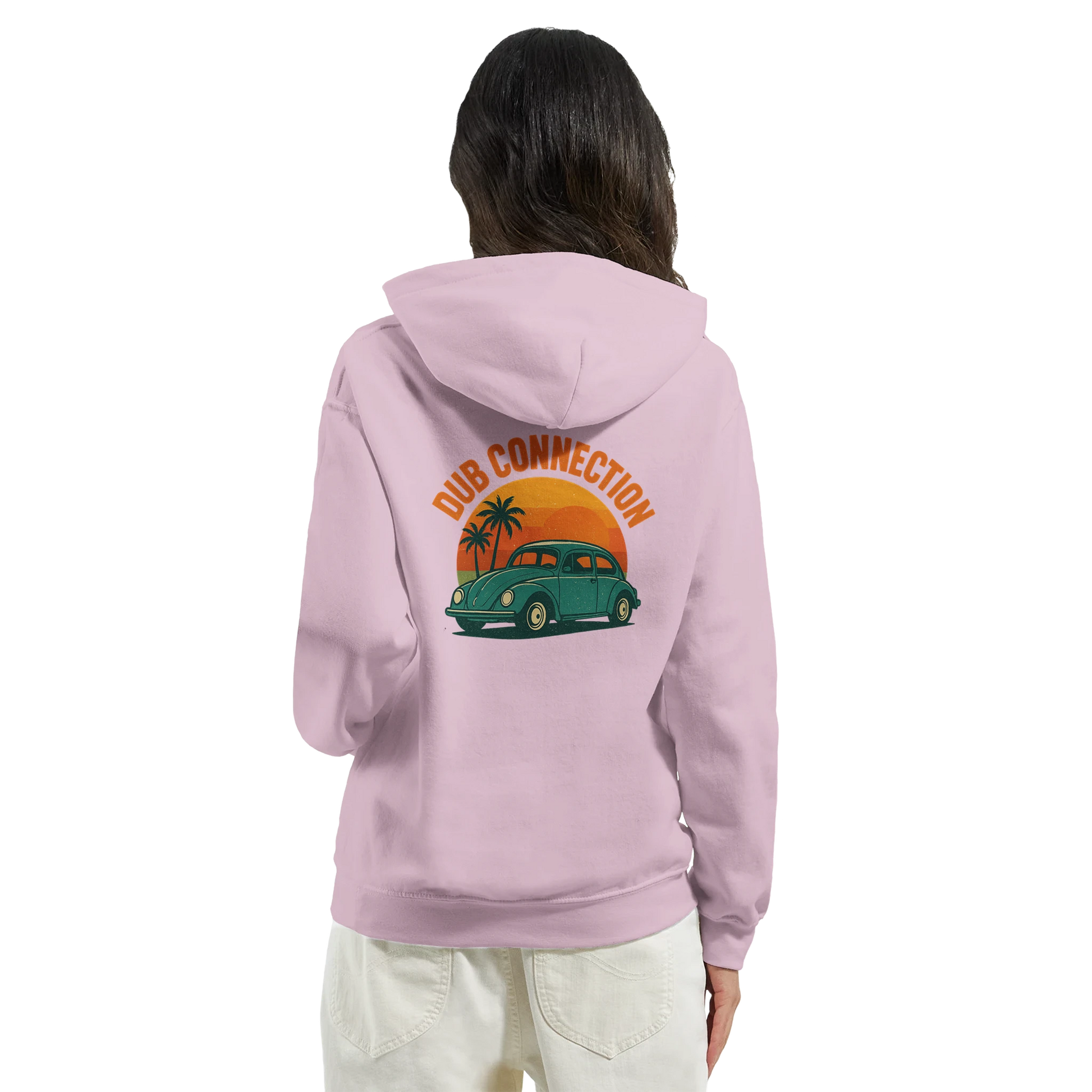 7432053f-c7f6-4d34-a4c2-aad466a17cf1