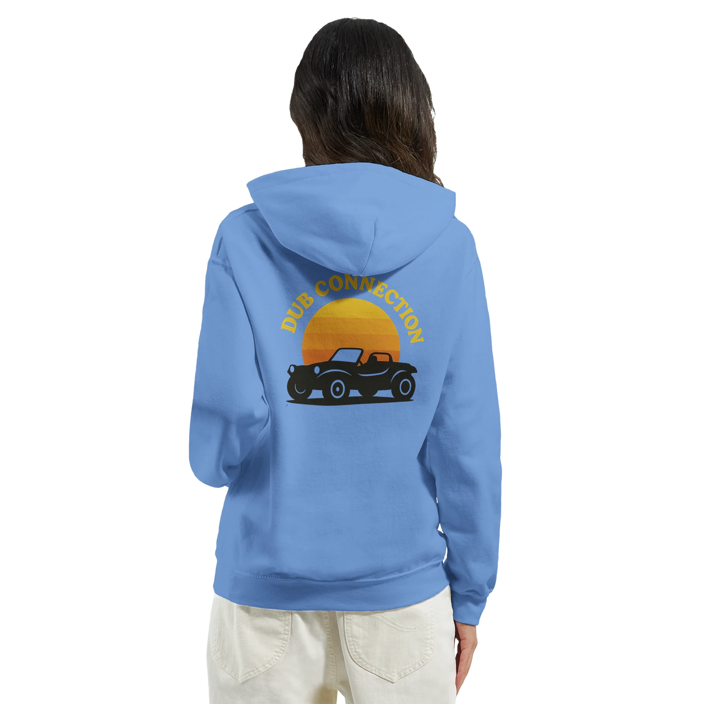 74436f12-410b-442d-acb7-316624a876f6