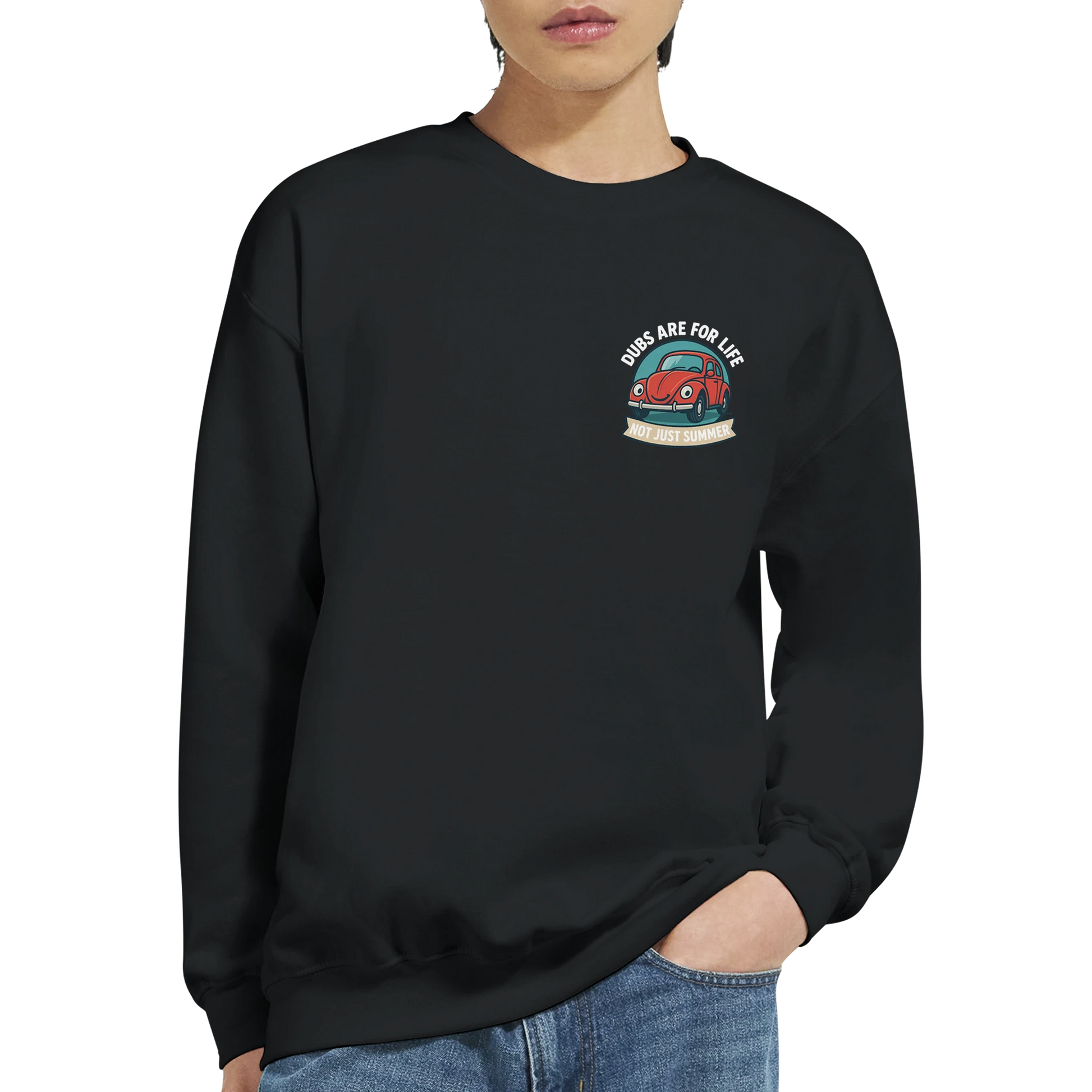 7446d78f-7670-4297-9287-1790fcd8438d