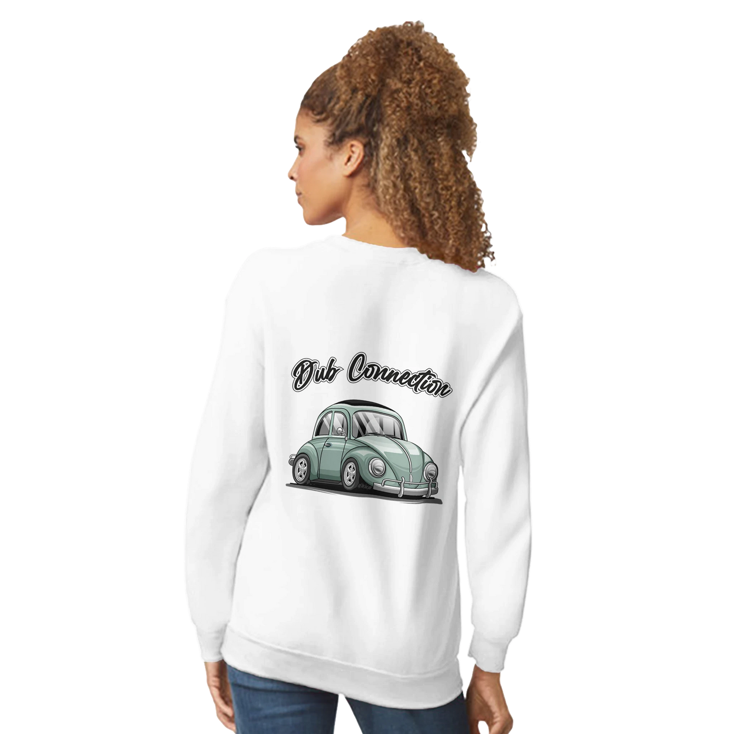 746e92db-25b2-472e-a6c4-af116817a984