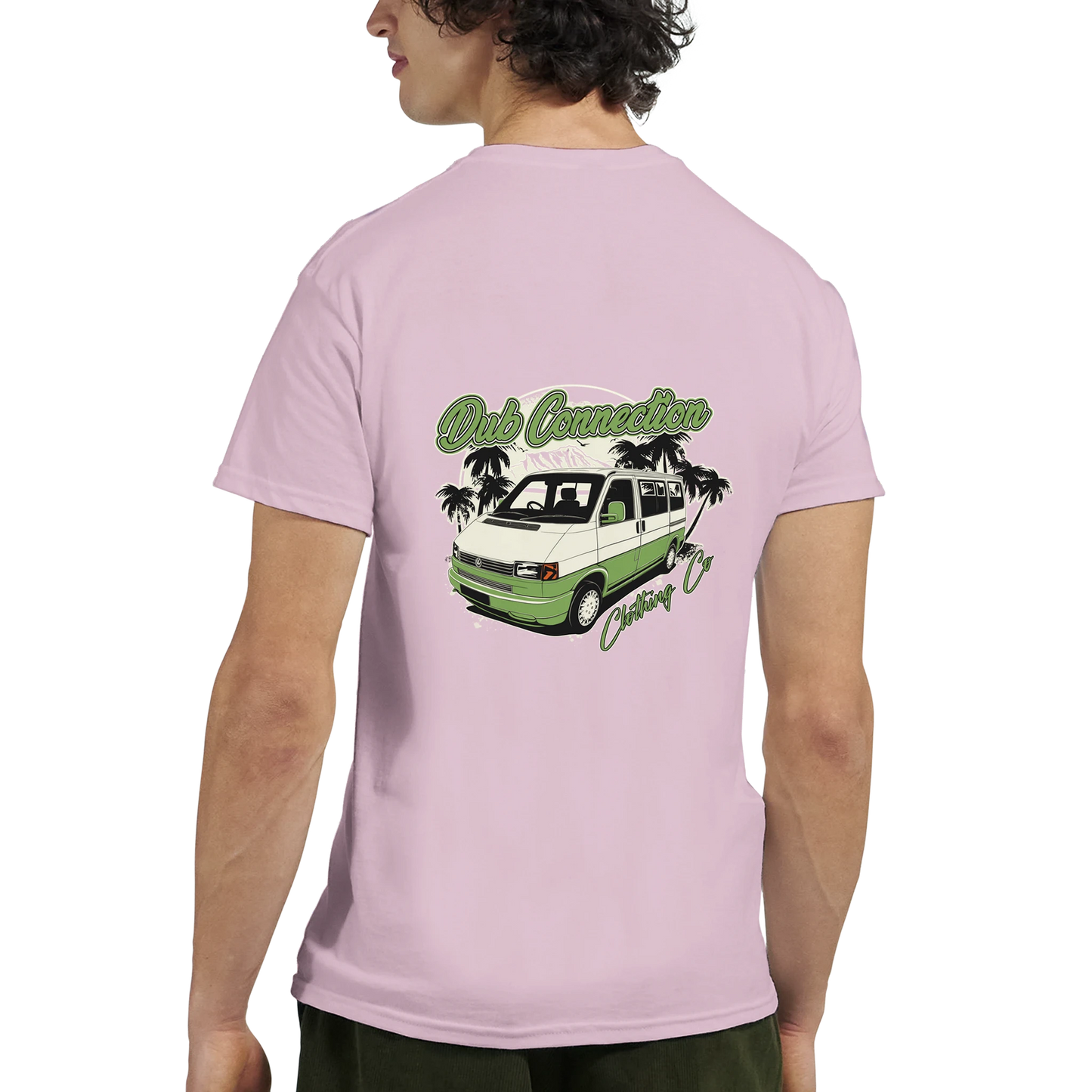 7473f8b2-5931-4022-9161-08811d0a127d