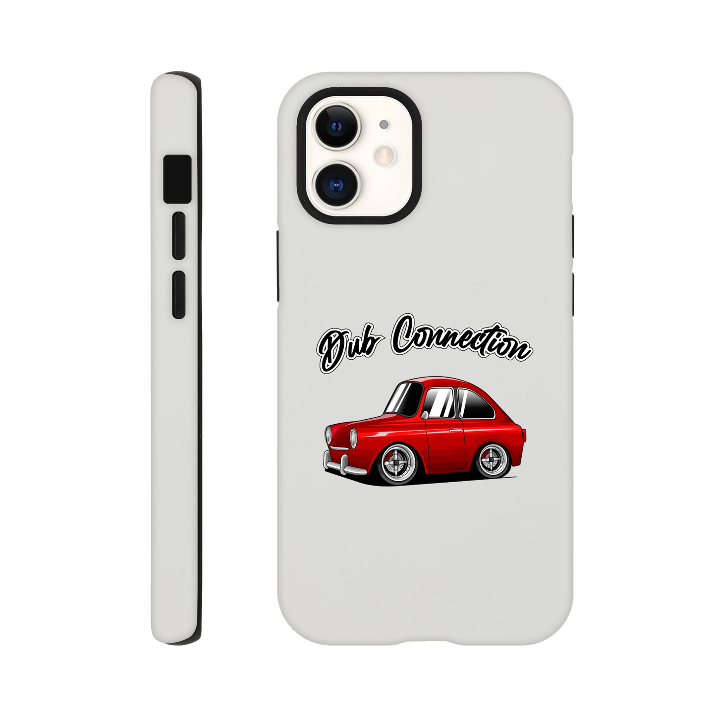 747cc23d-3651-42f0-b4db-3f0d02464d7f