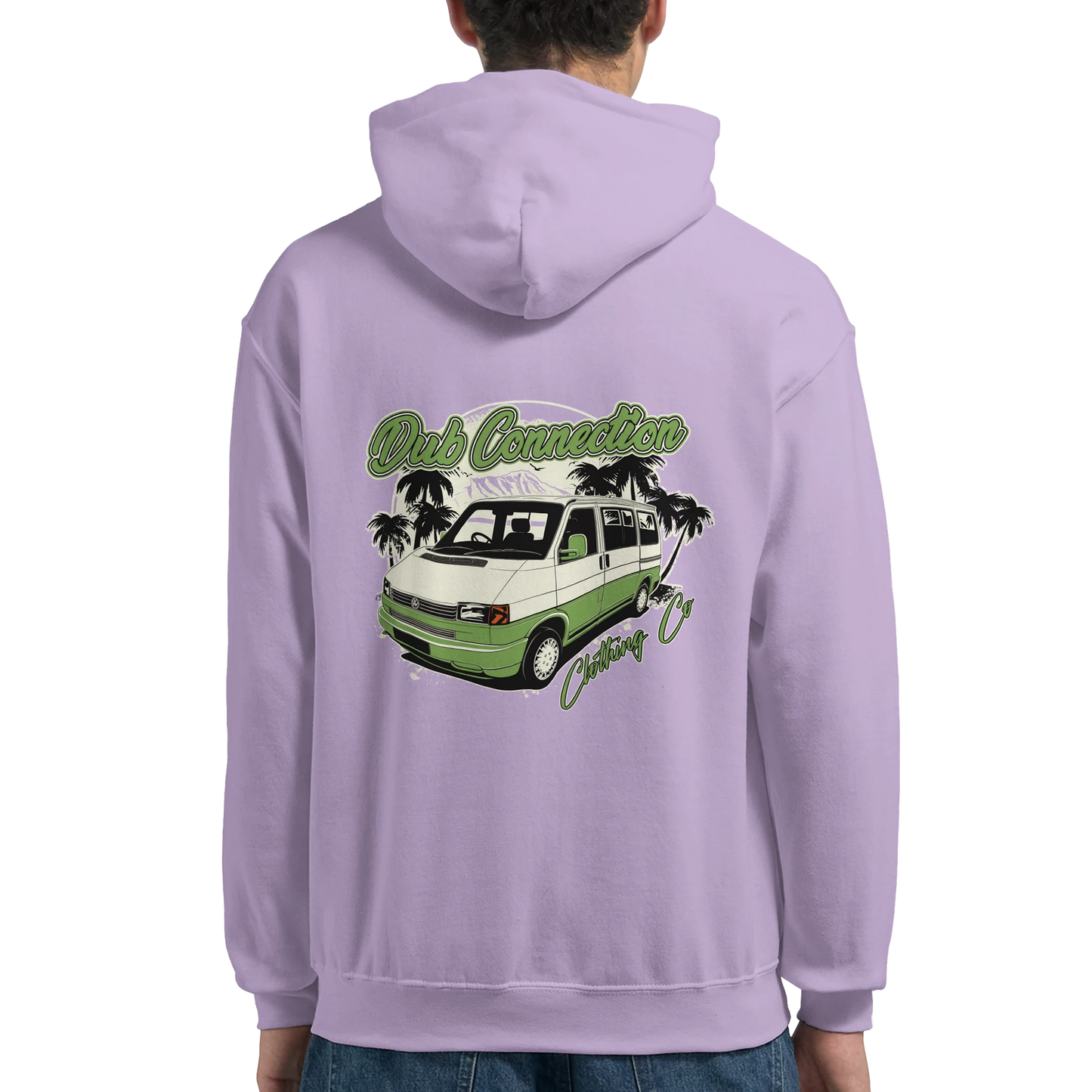 74817cbe-7510-4a50-9f3c-f0acbbdcaf47