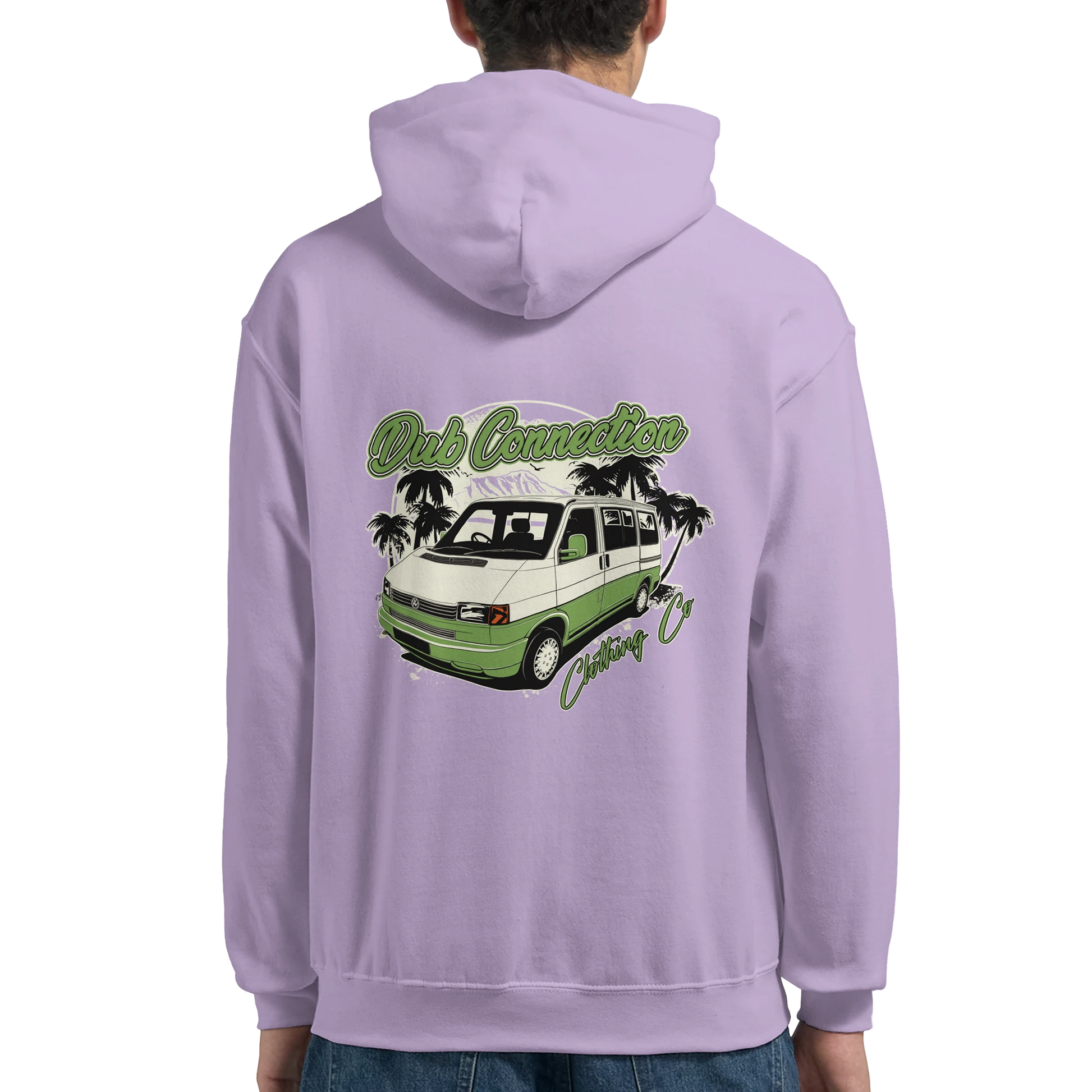 74817cbe-7510-4a50-9f3c-f0acbbdcaf47