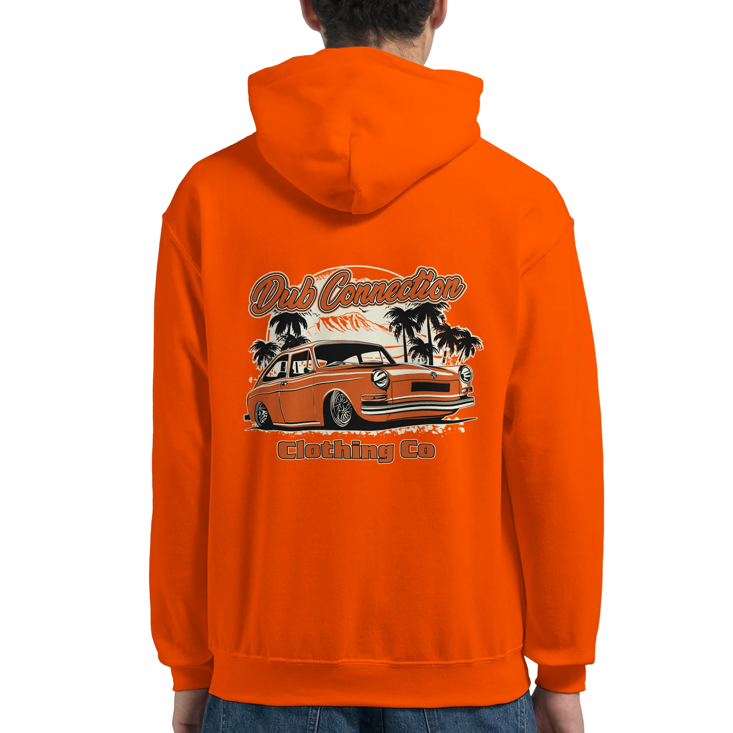 74b51786-40d5-4ead-b1f3-2c2b519c4268