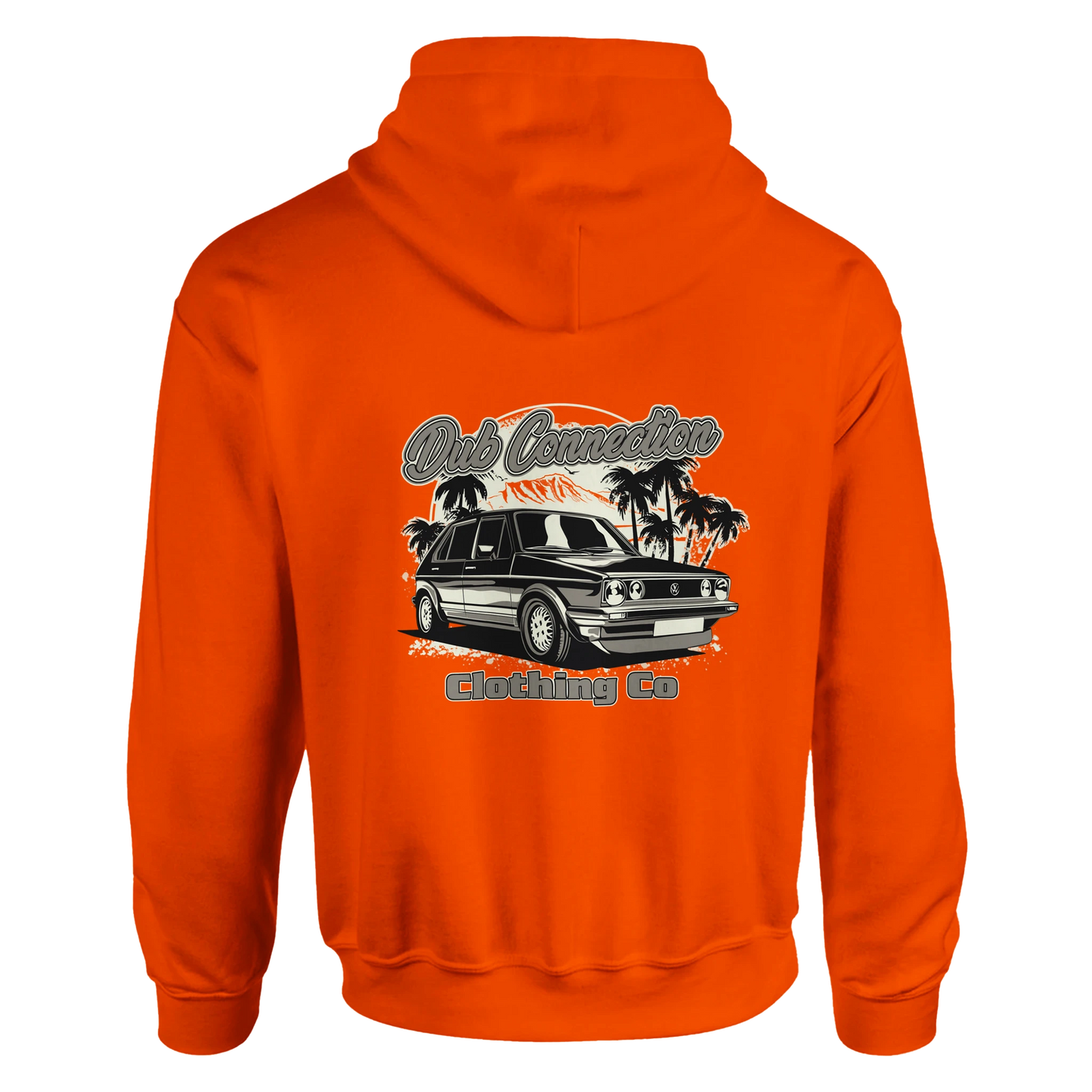 74d4cb04-f5a5-4e49-a894-cc6d6c2f110b