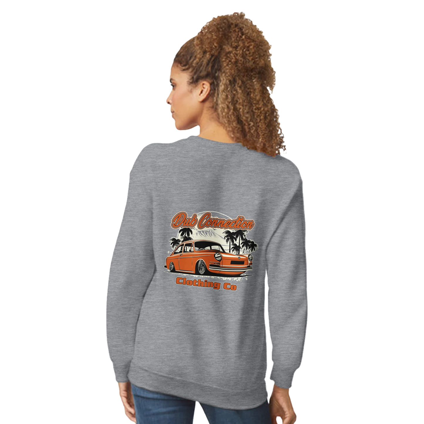 74e48b91-ca18-46aa-89f5-ef8a28364066