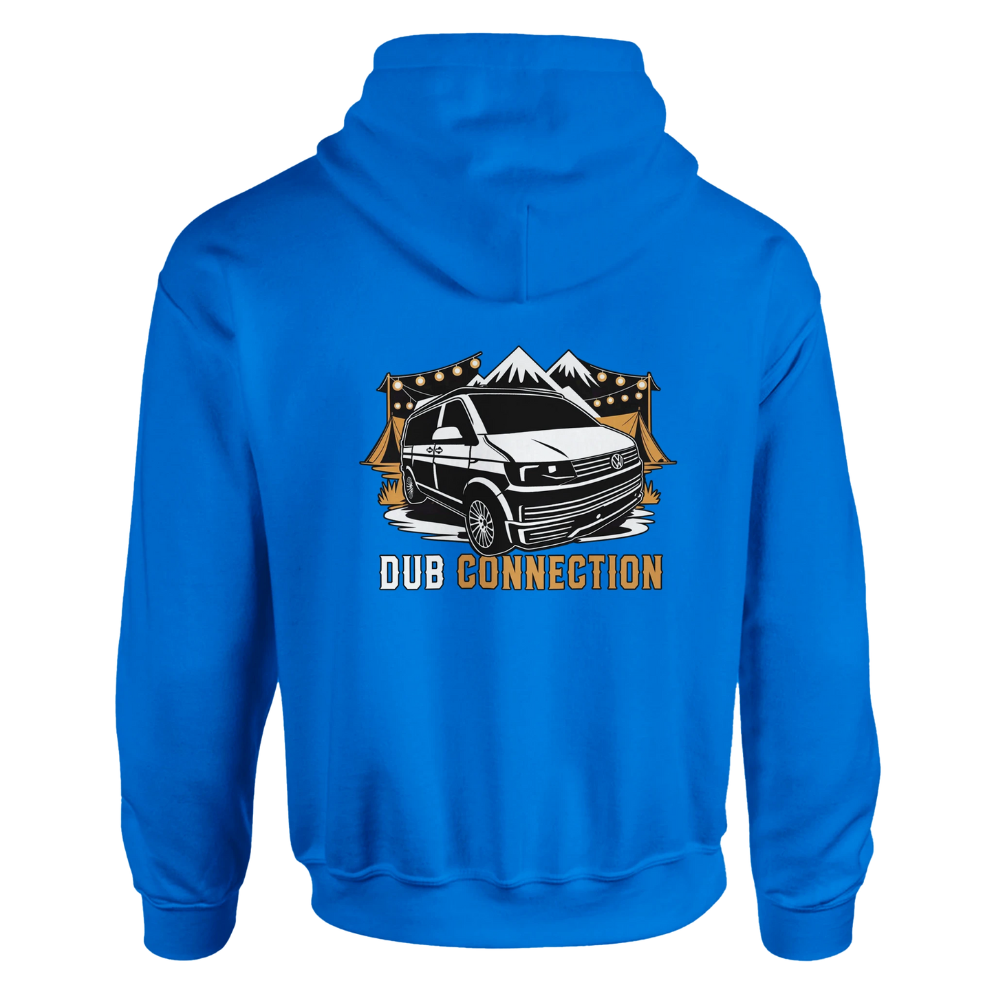 74e8c4dd-6133-4045-ae70-0ed392d19a54